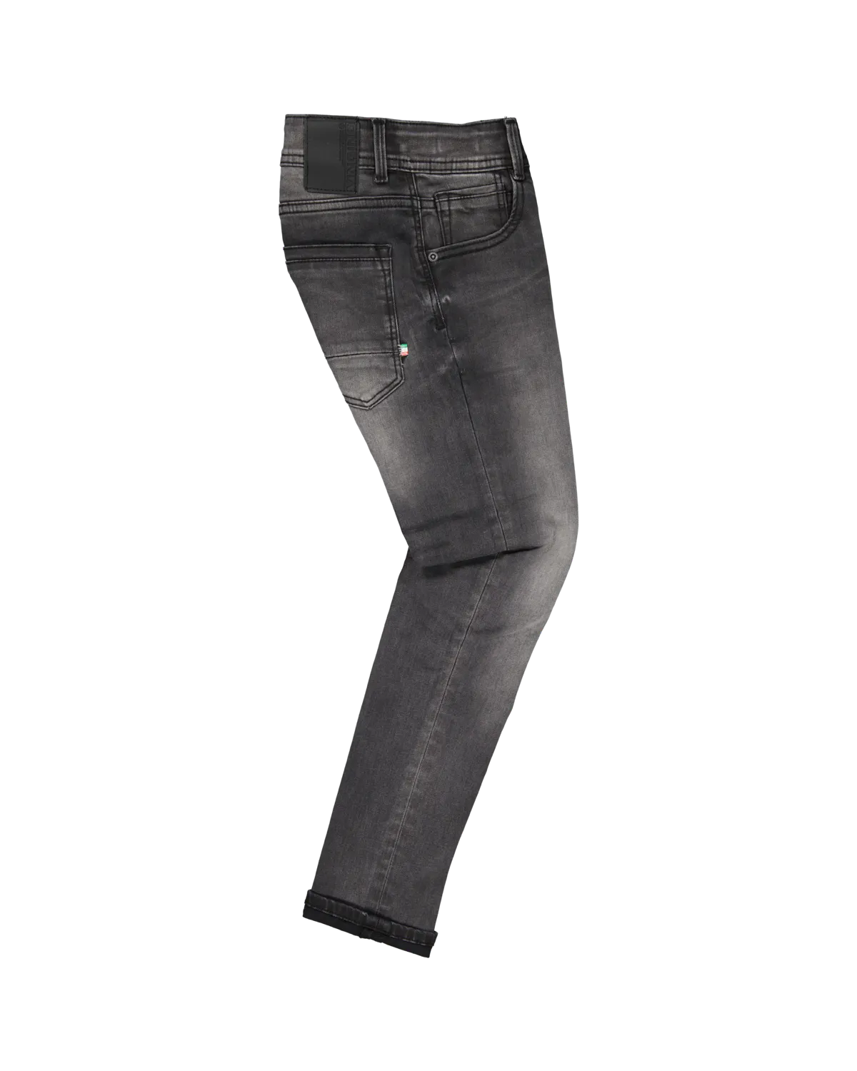 Jeans Alex