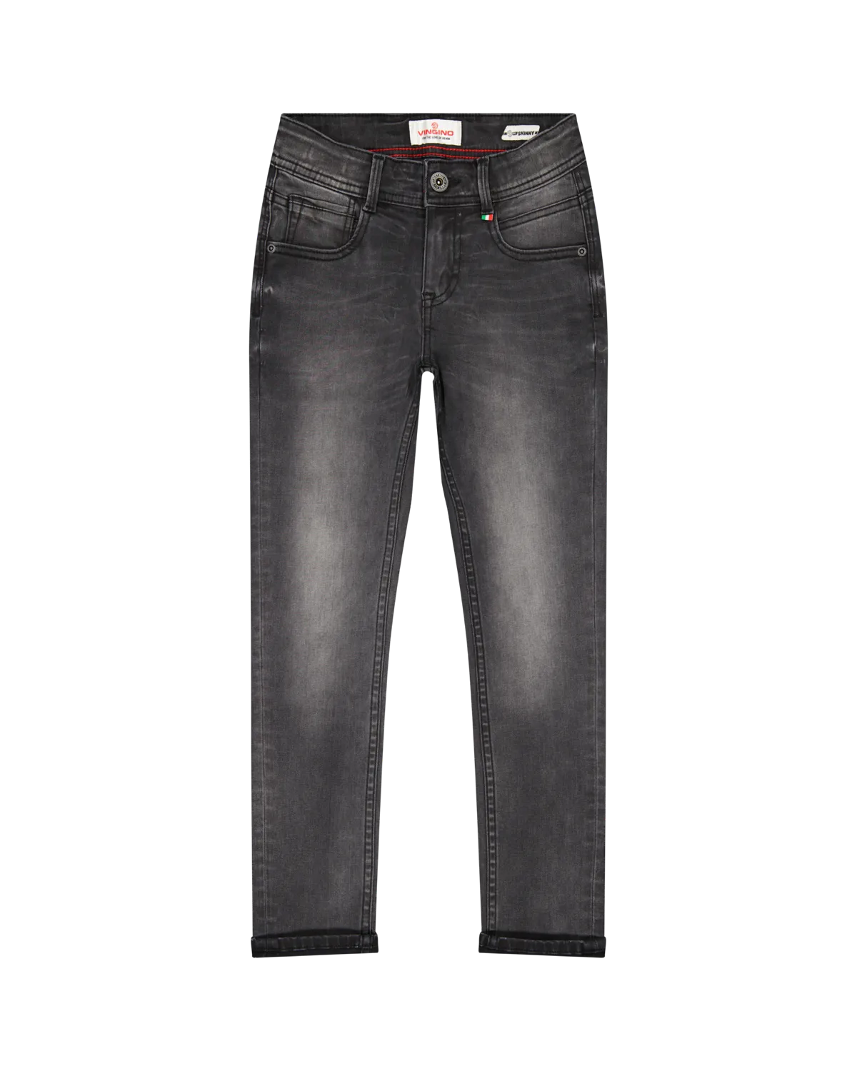 Jeans Alex