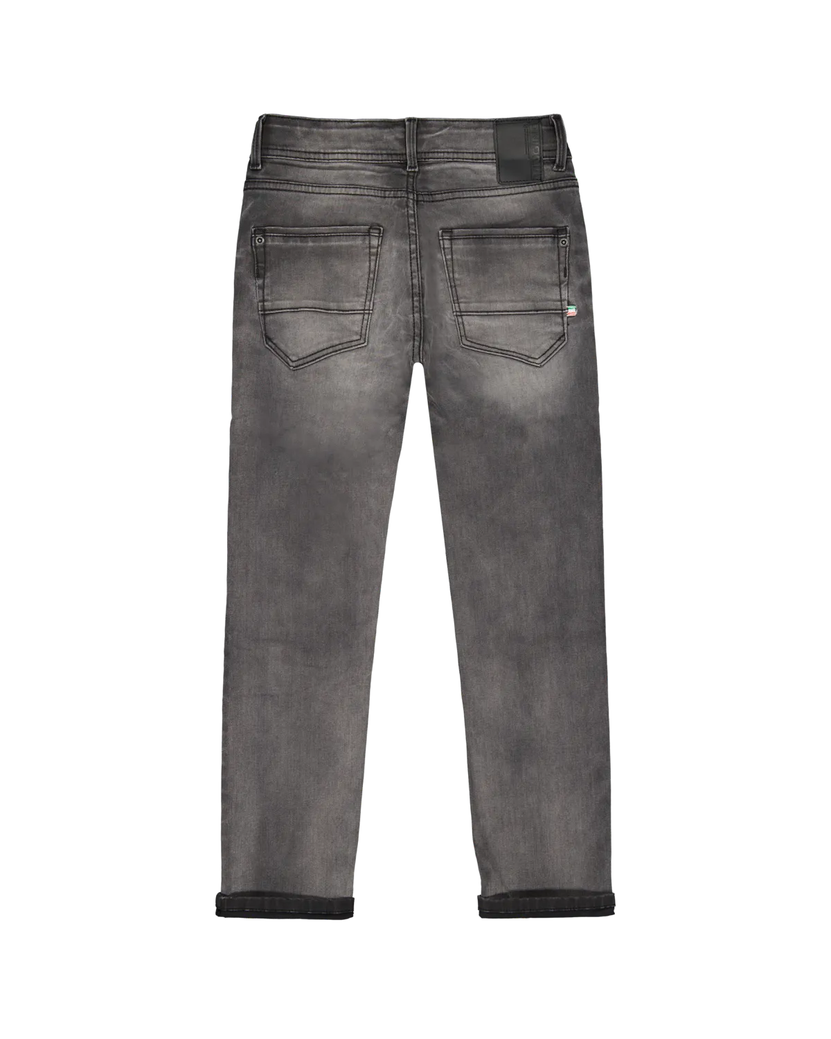 Jeans Danny
