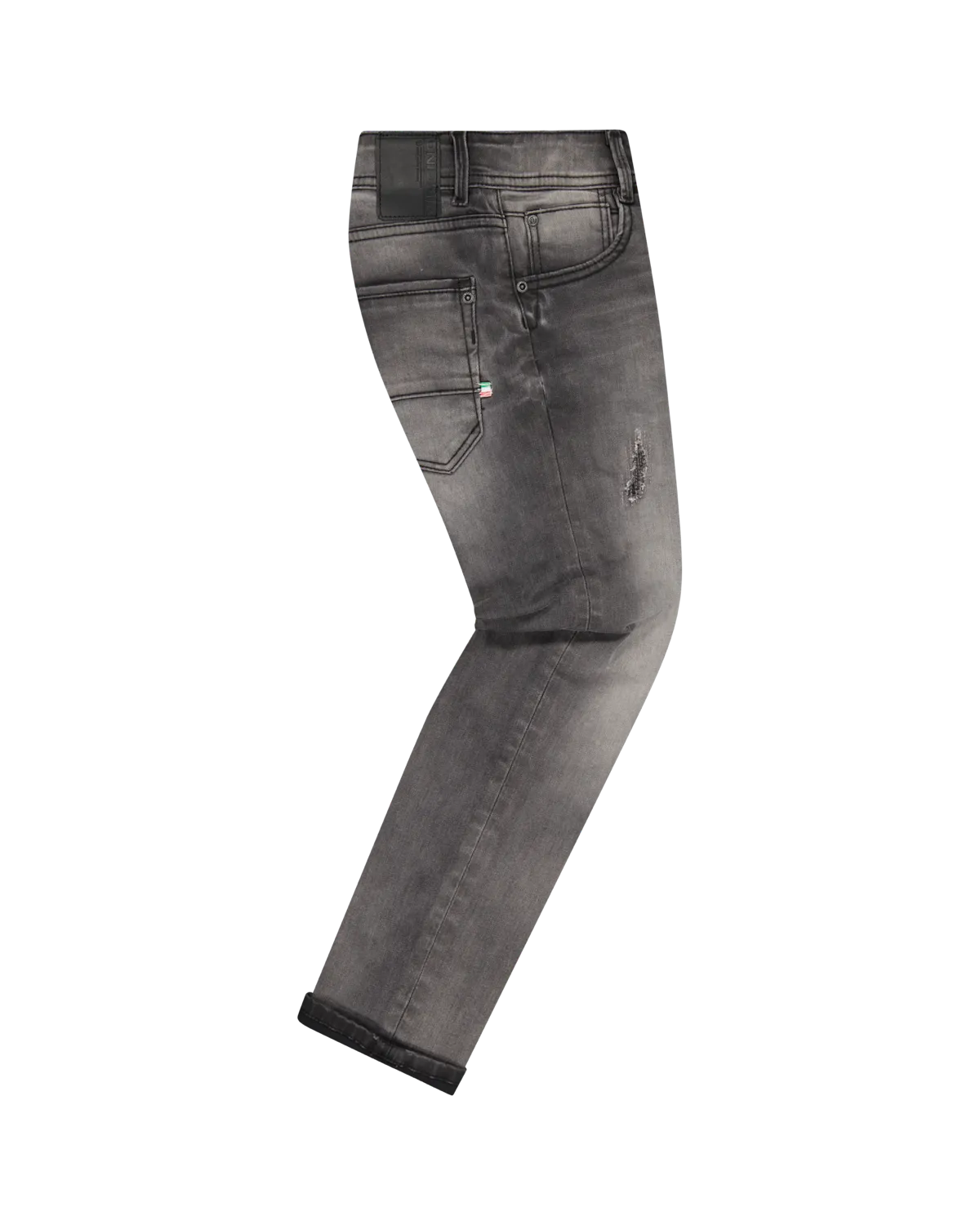 Jeans Danny