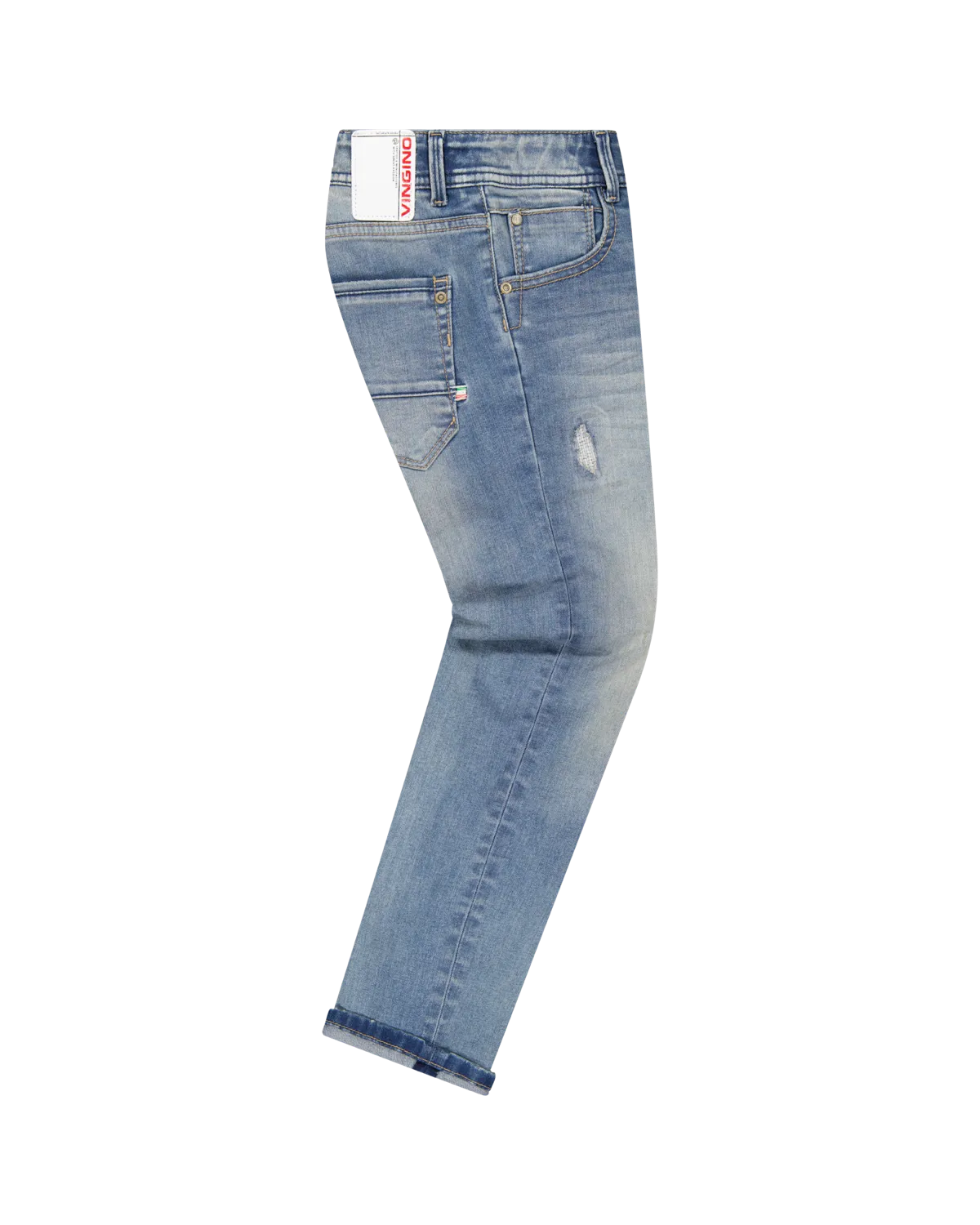 Jeans Danny