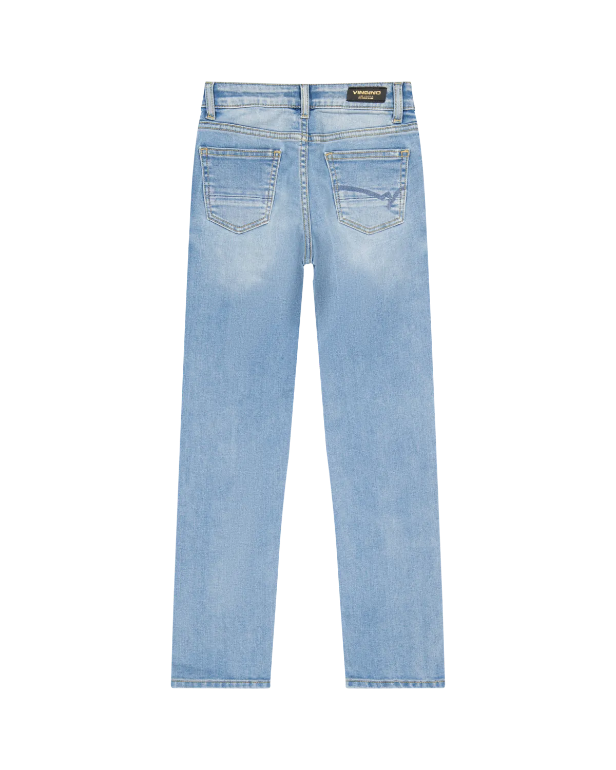 Jeans Celly