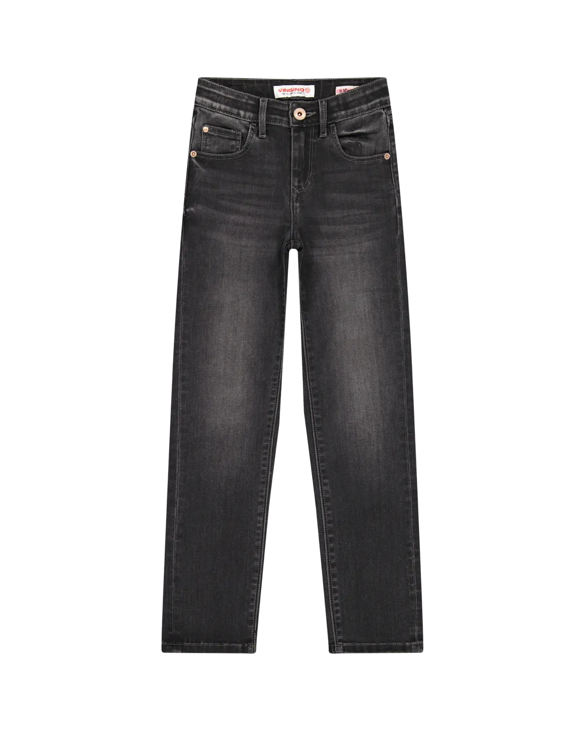 Jeans Celly
