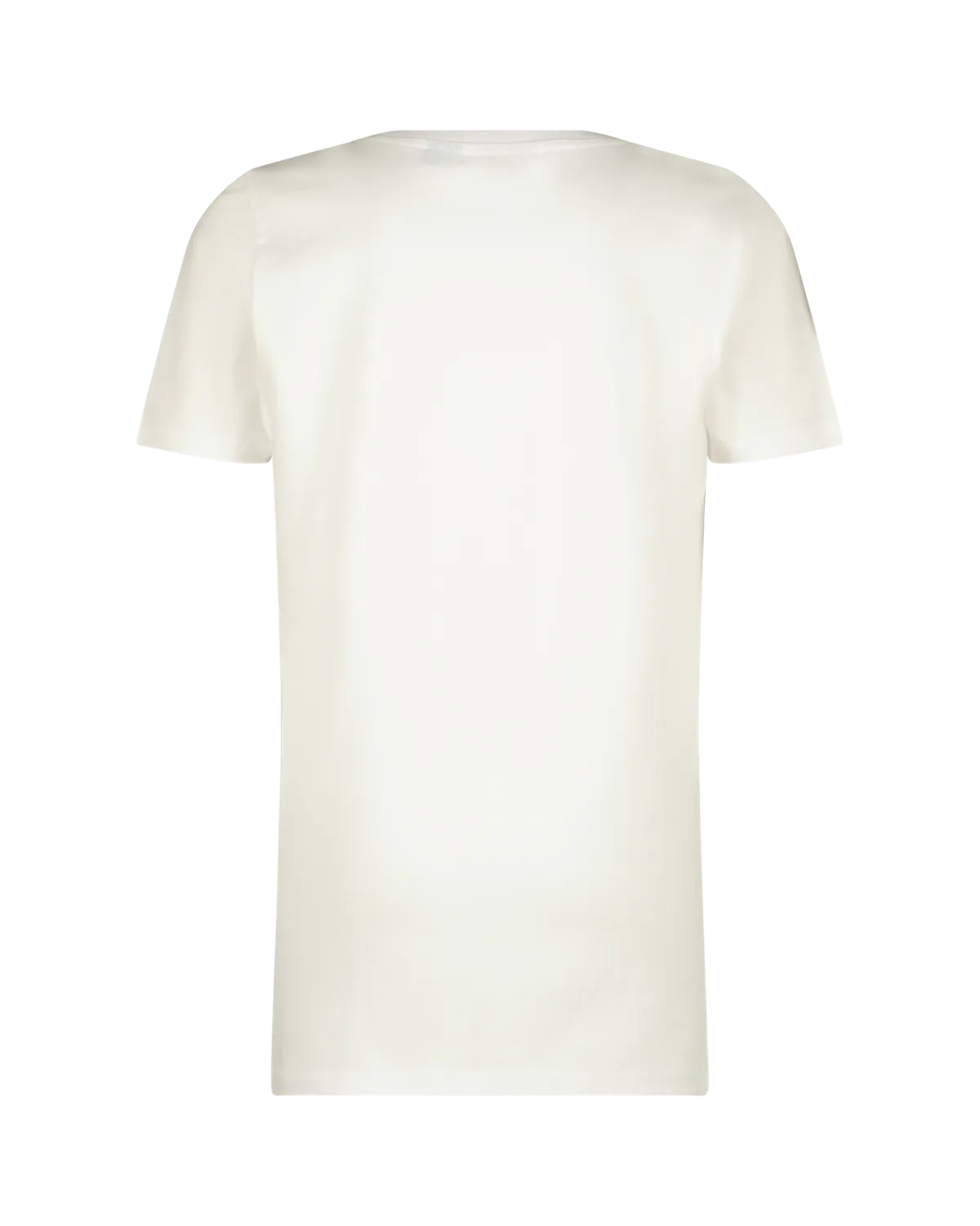 T-shirt Nes