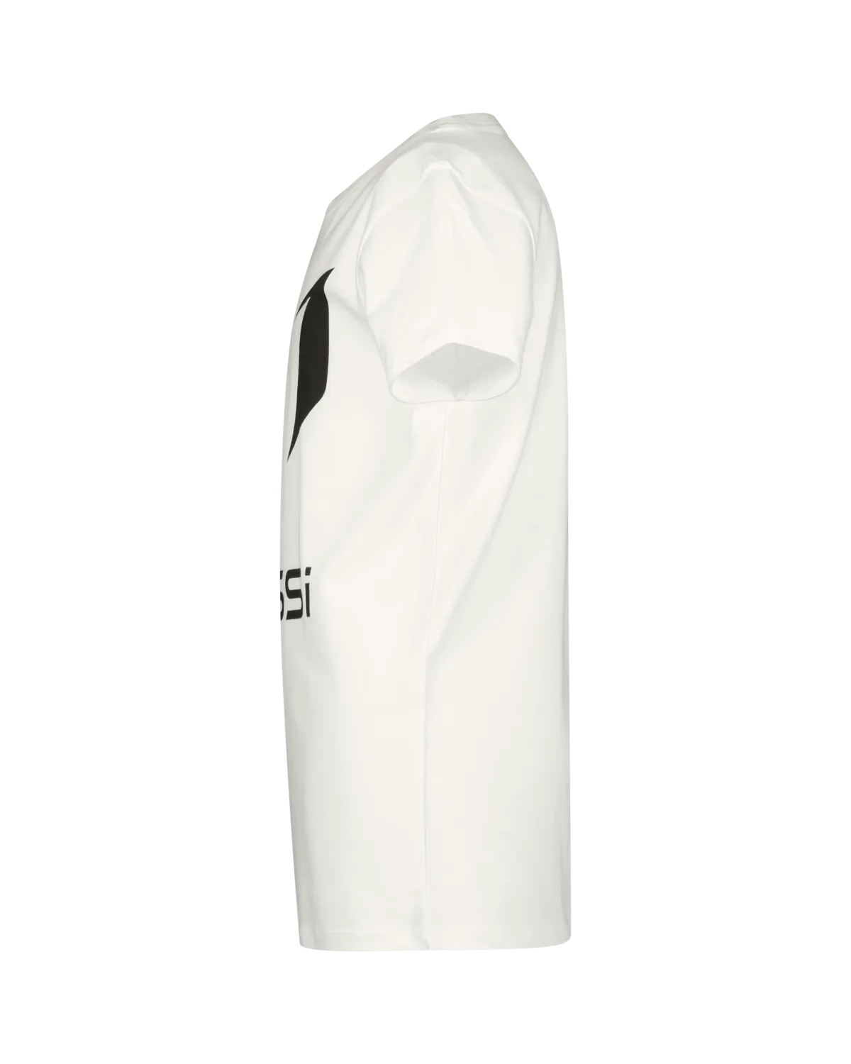 T-shirt Nes