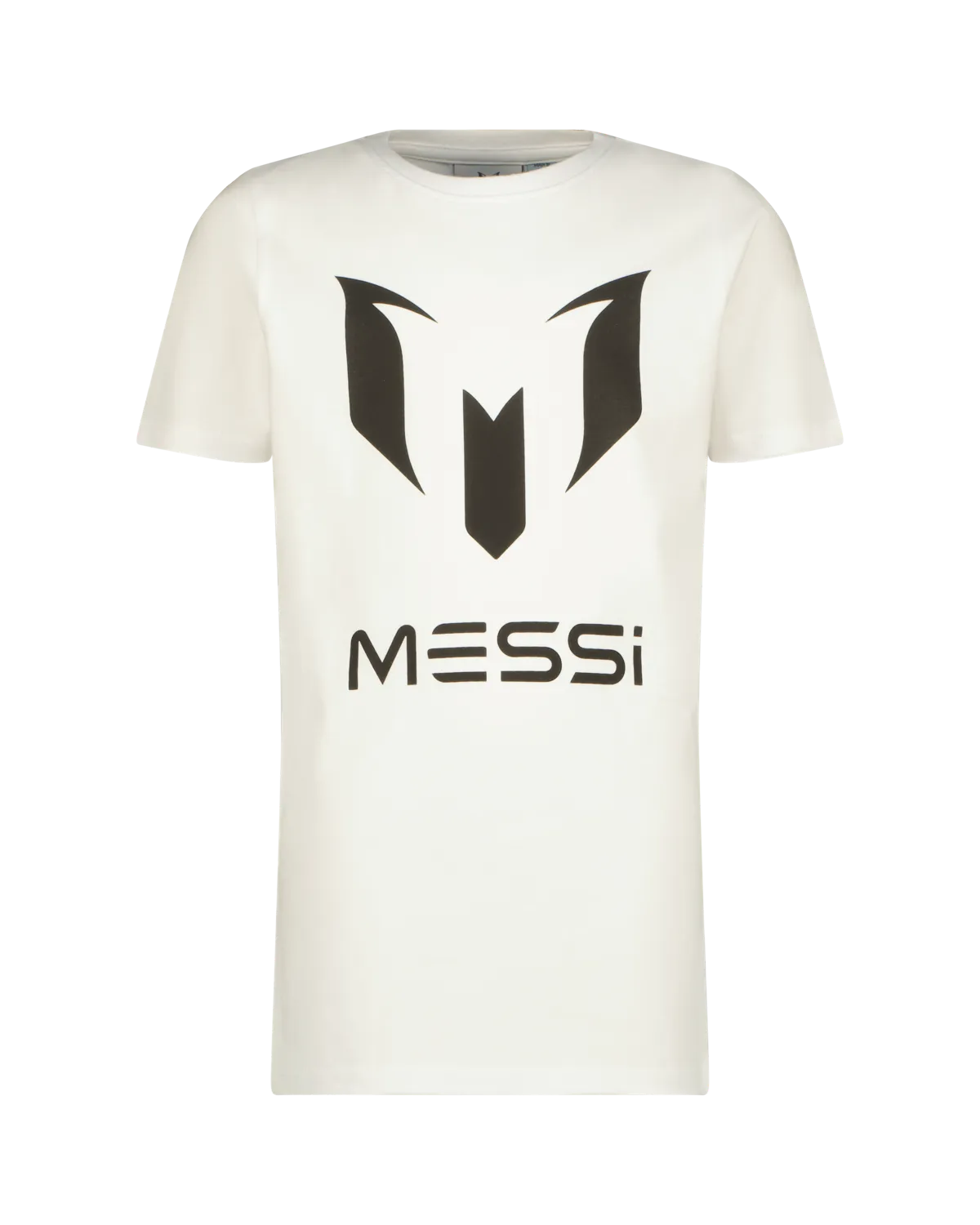 T-shirt Nes
