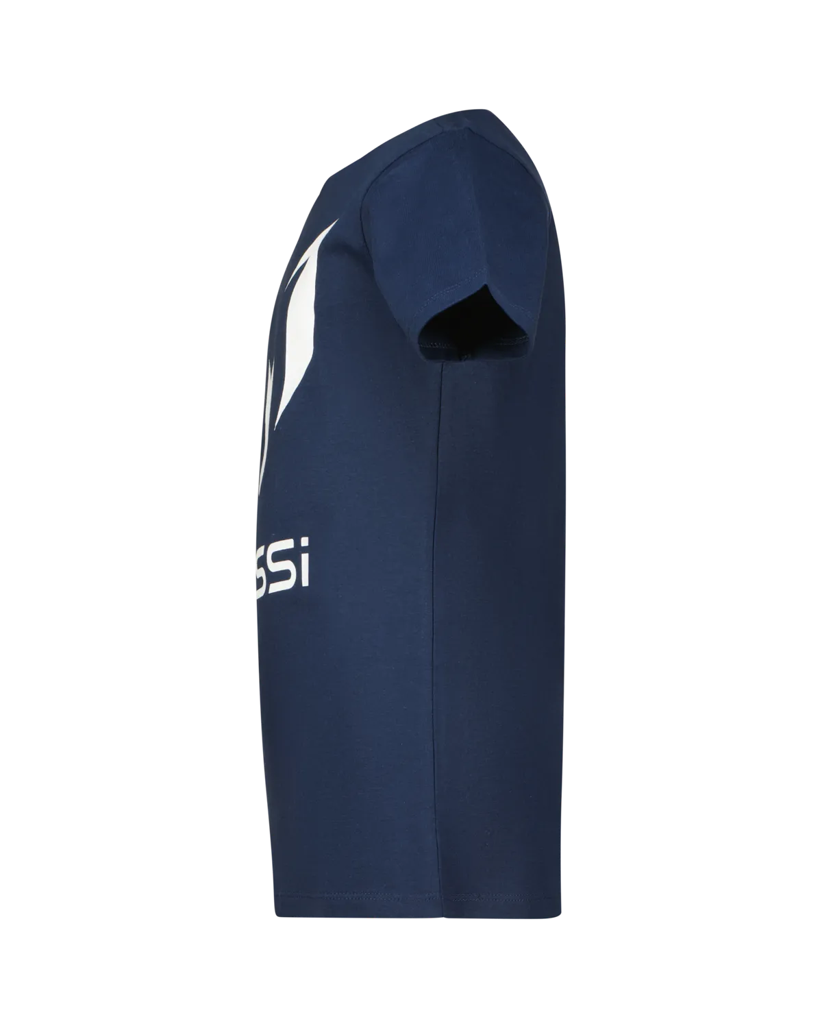 T-shirt Nes