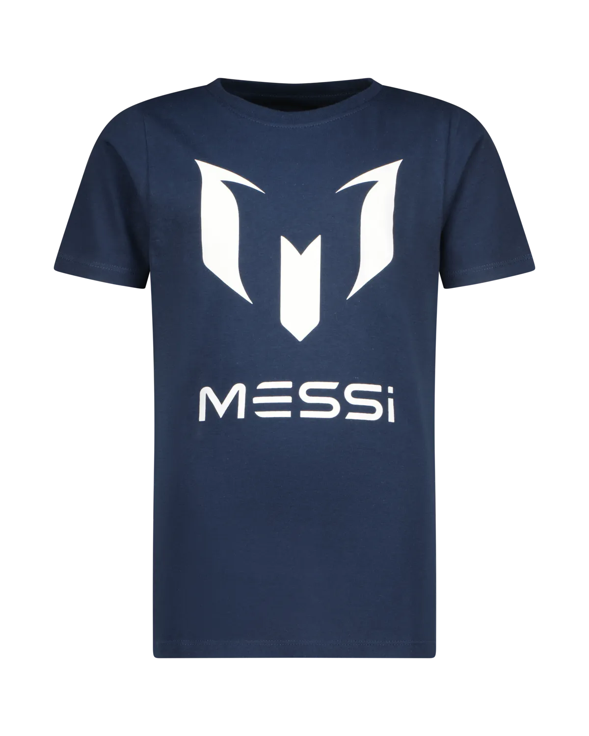 T-shirt Nes