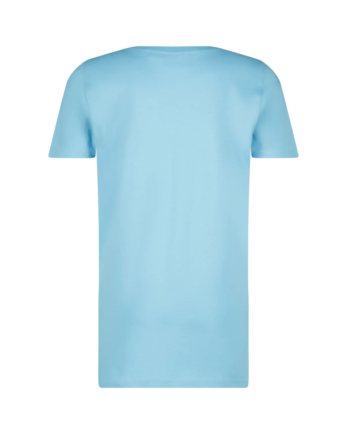 T-shirt Nes