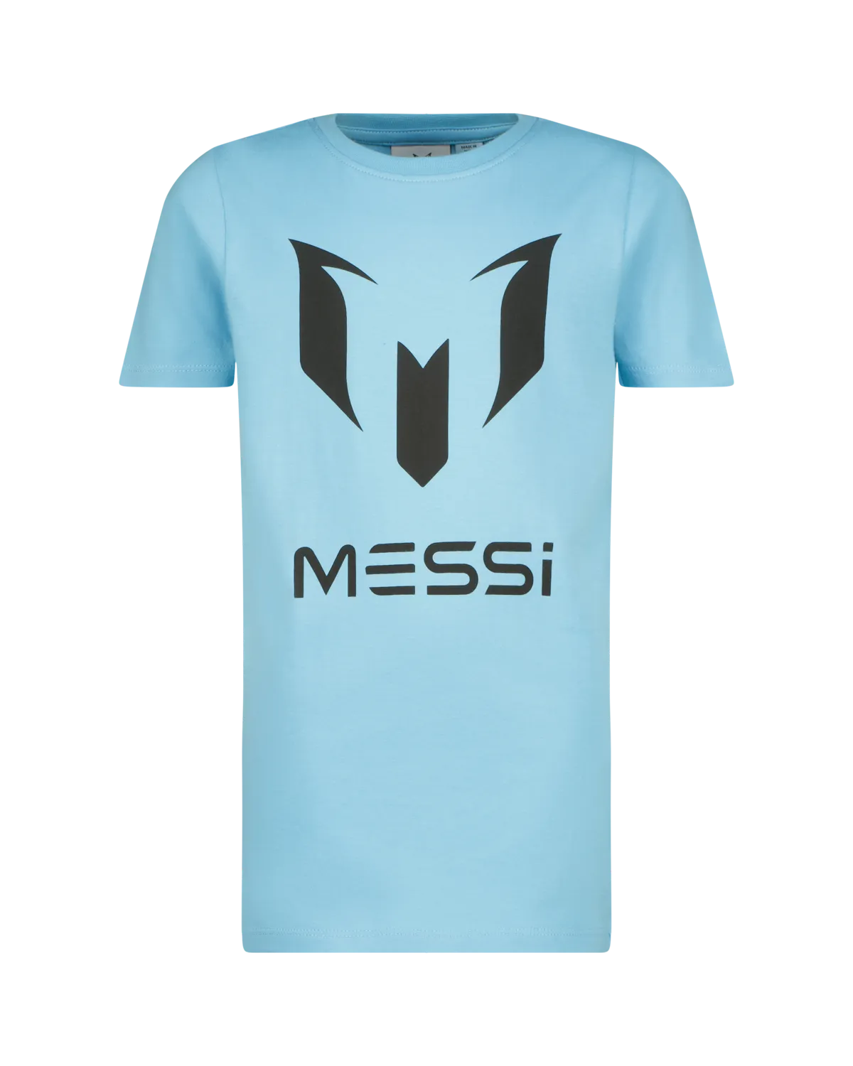 T-shirt Nes