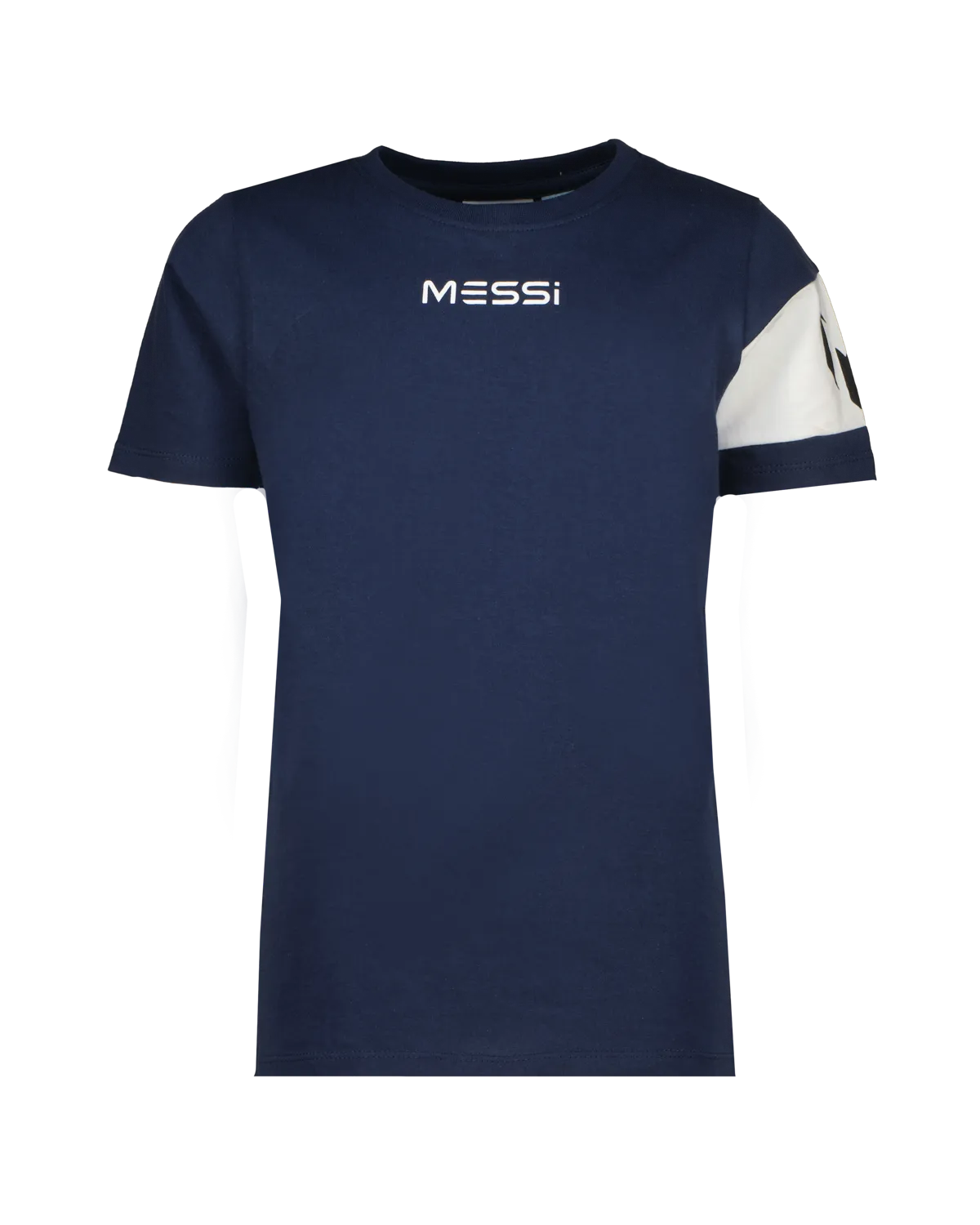 Unisex T-shirt Neros | Blue