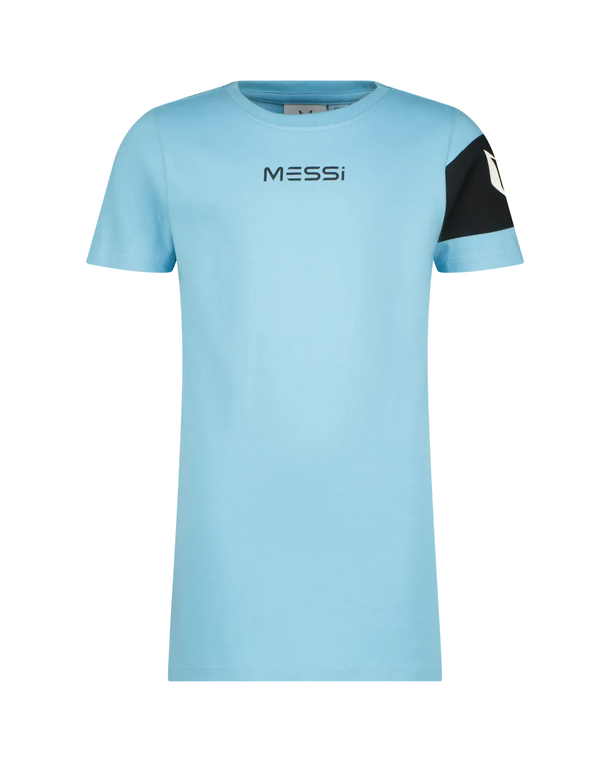 Unisex T-shirt Neros | Blue