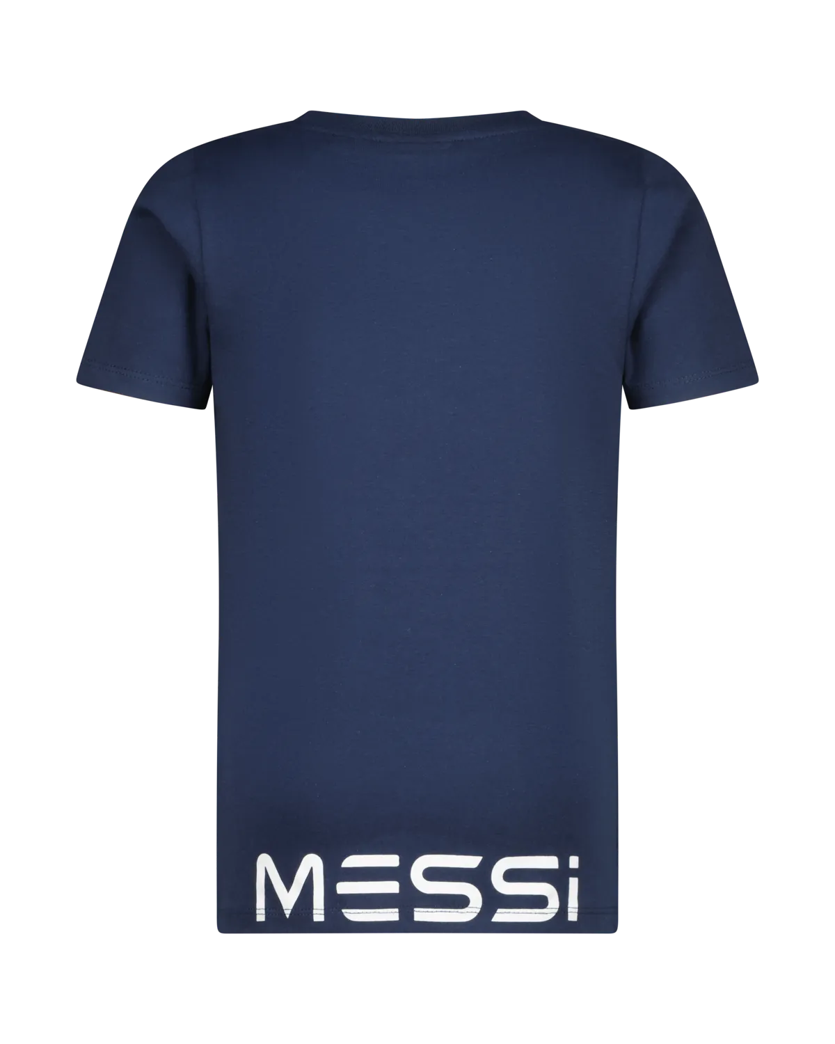 T-shirt Nestop