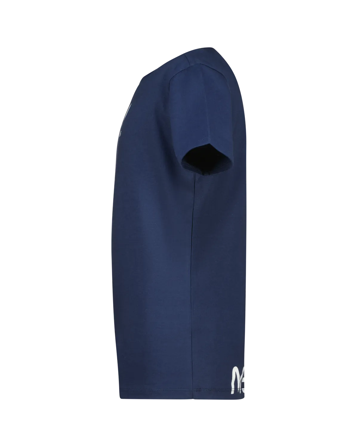 T-shirt Nestop