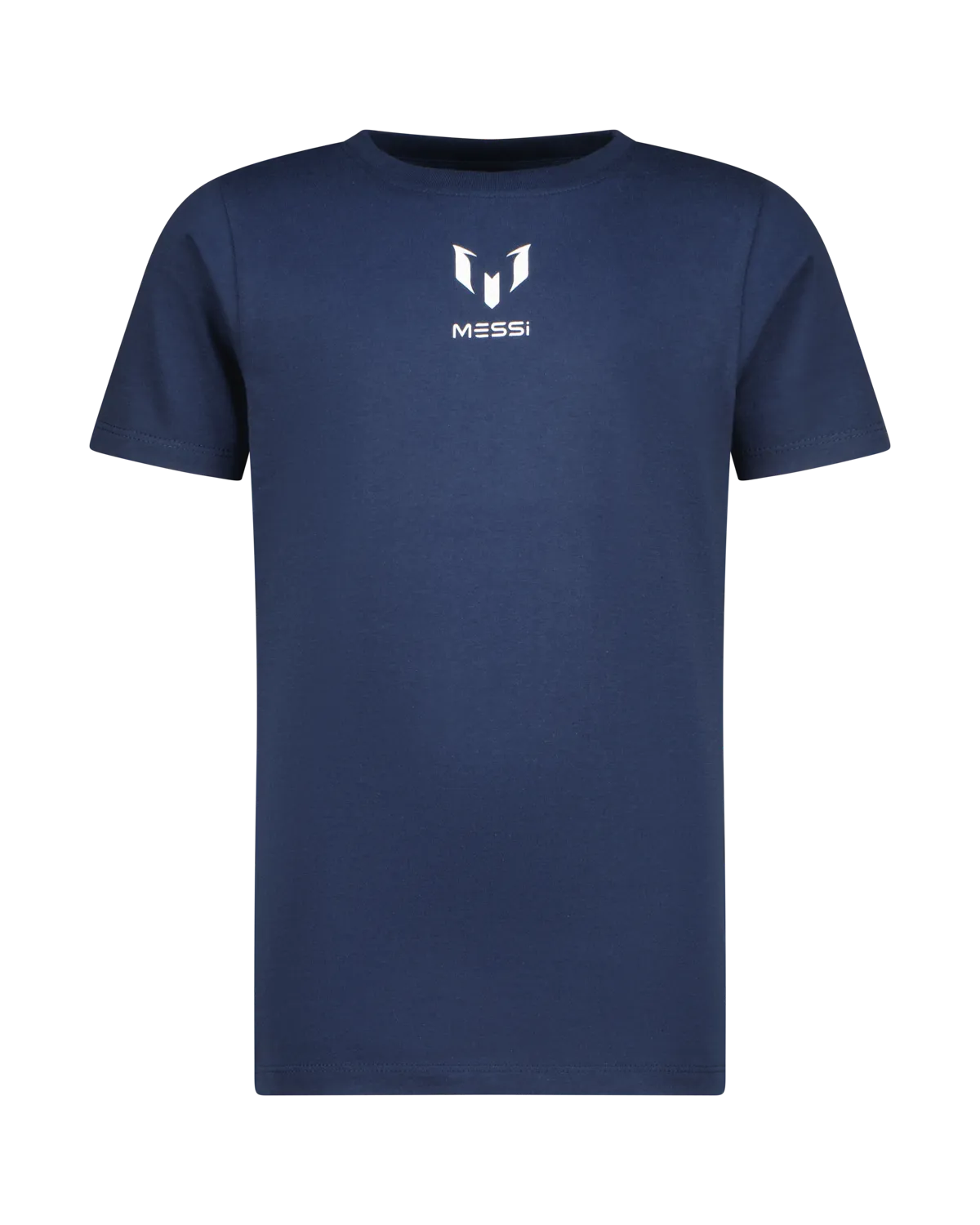 T-shirt Nestop