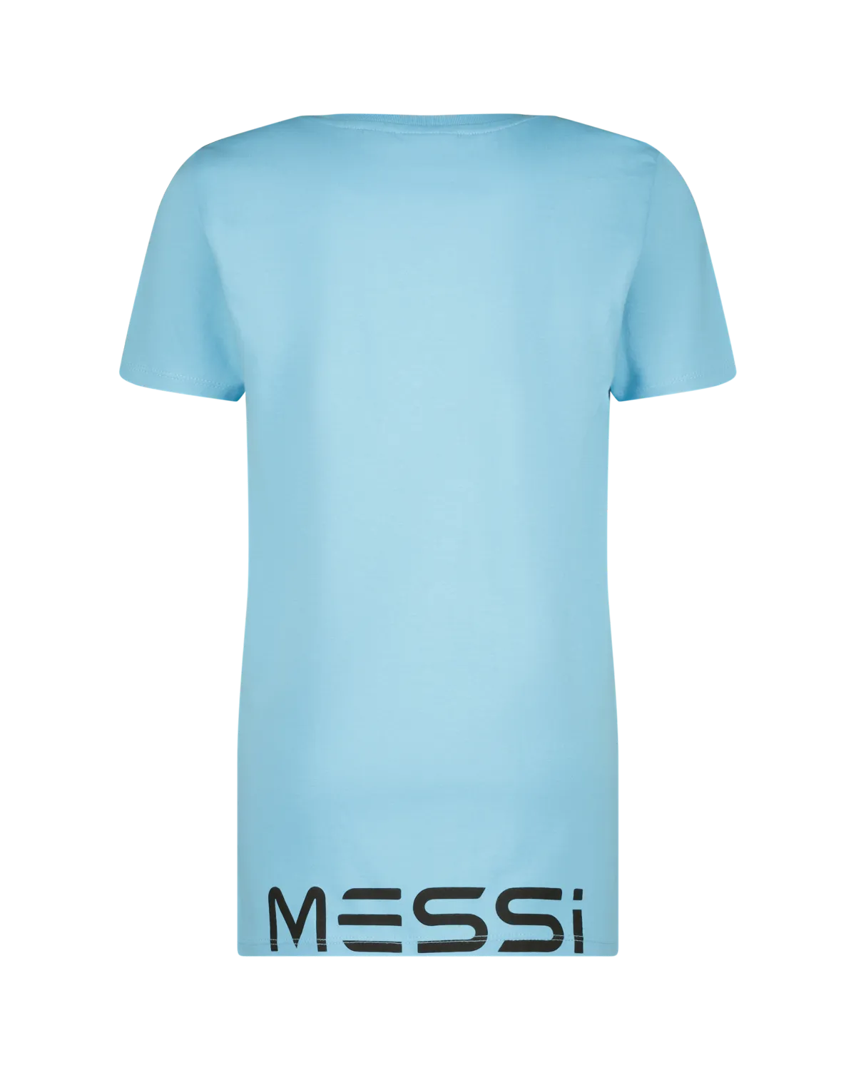 T-shirt Nestop