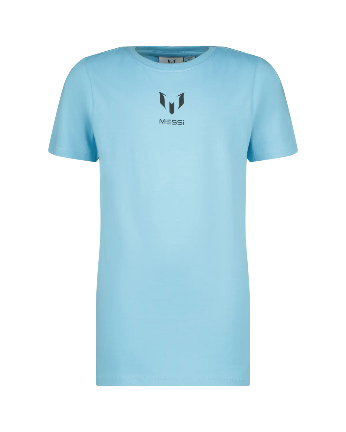 T-shirt Nestop