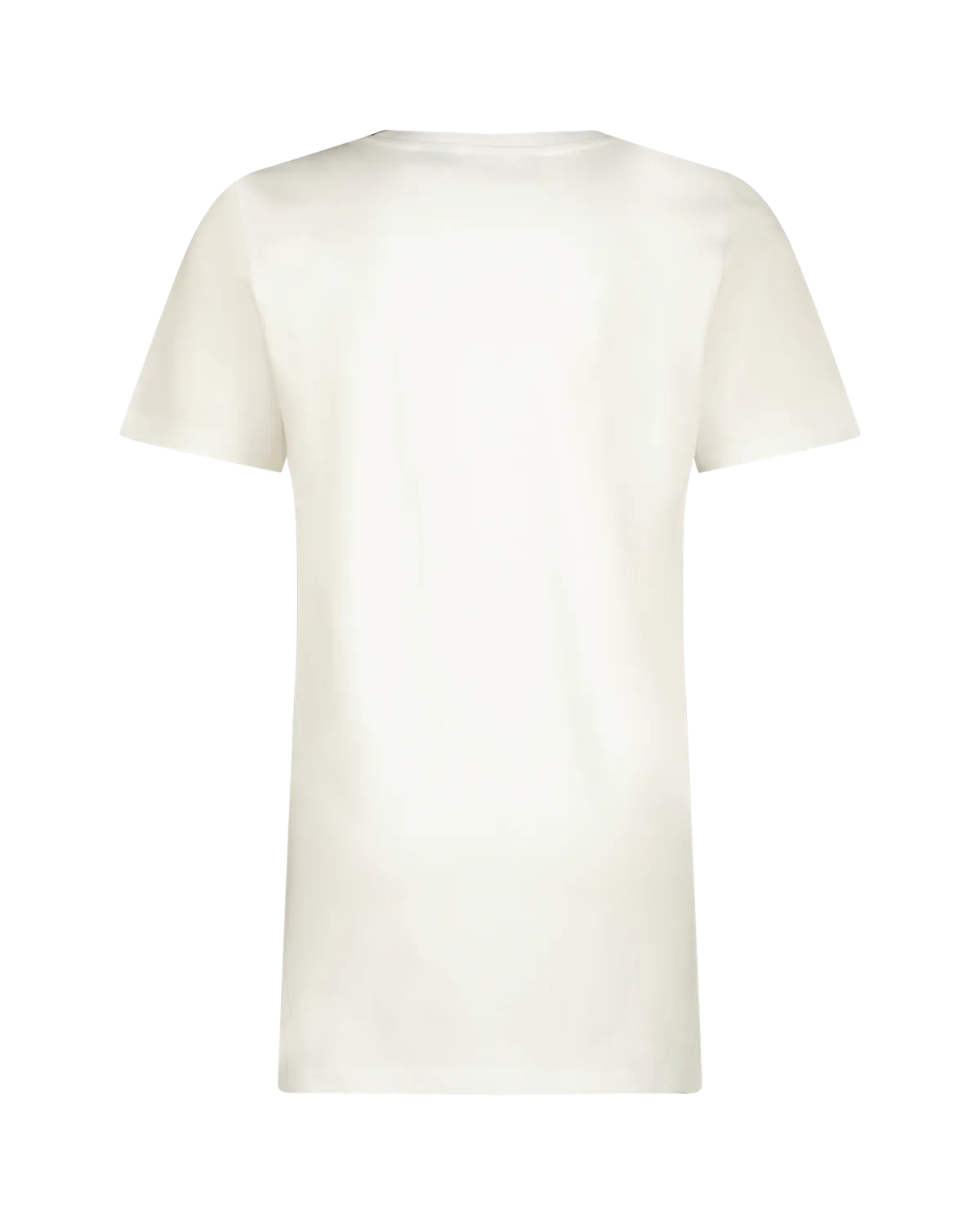 T-shirt Nint