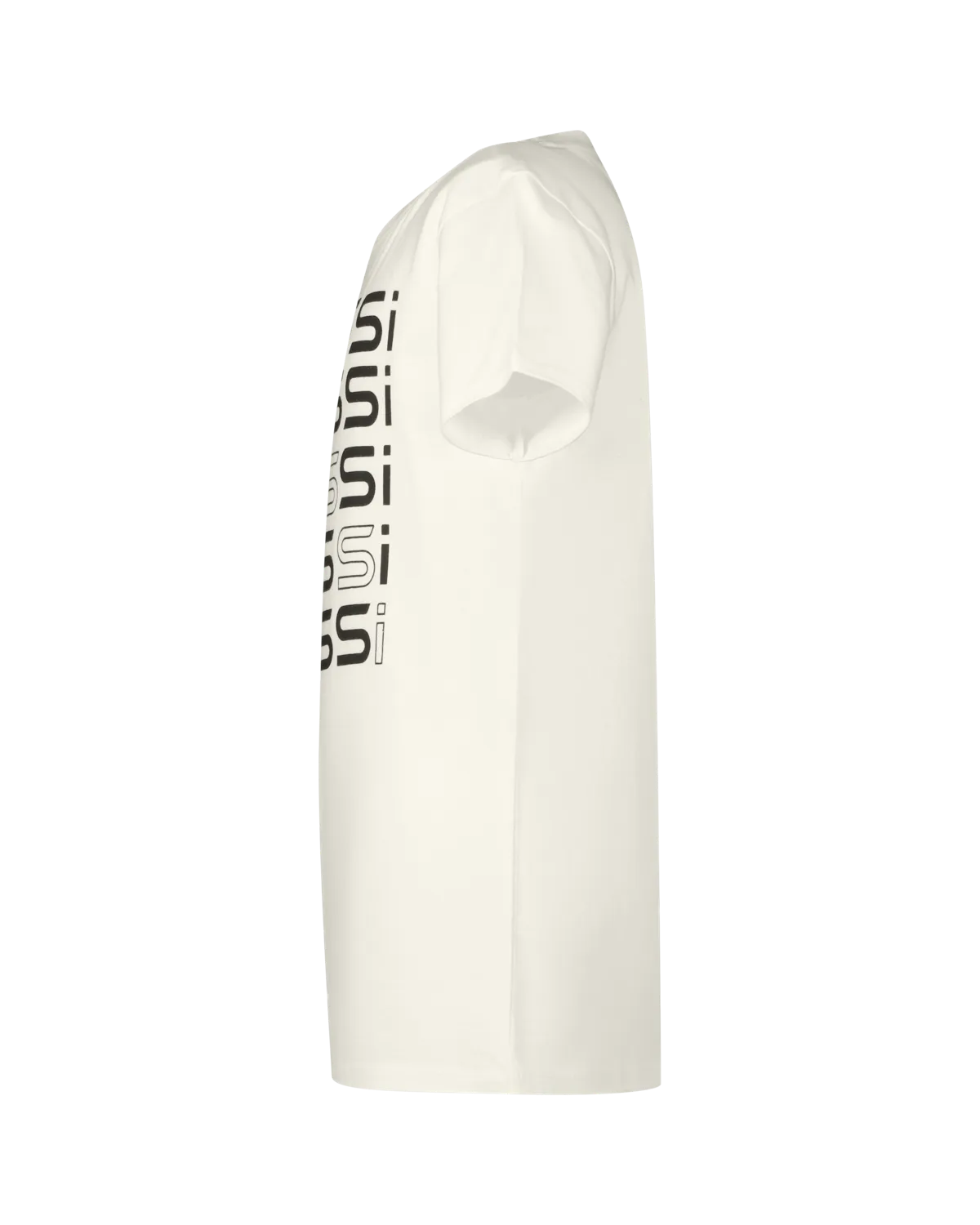 T-shirt Nint