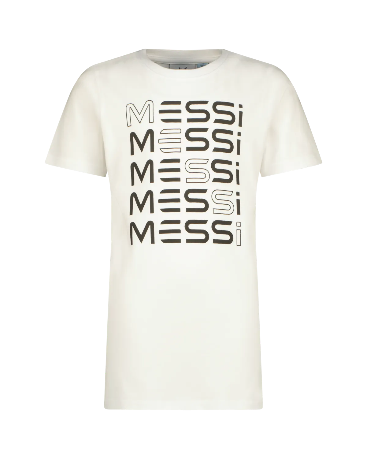 T-shirt Nint