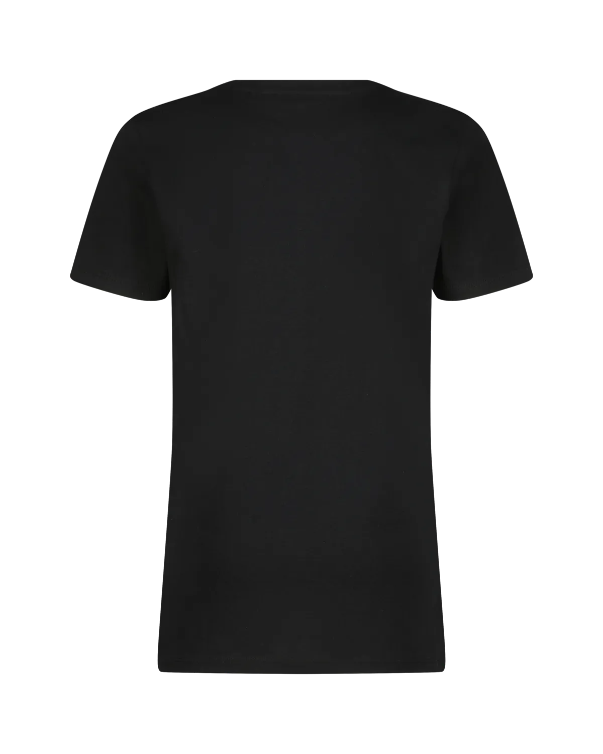 T-shirt Nint
