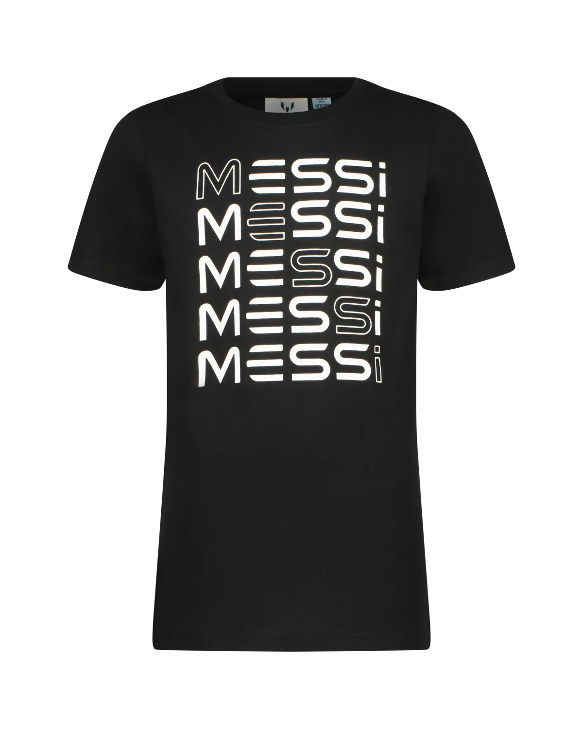 T-shirt Nint