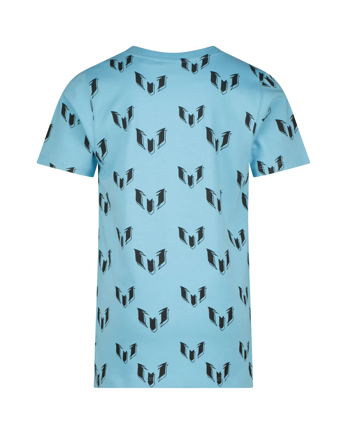 Unisex T-shirt Neron | Blue