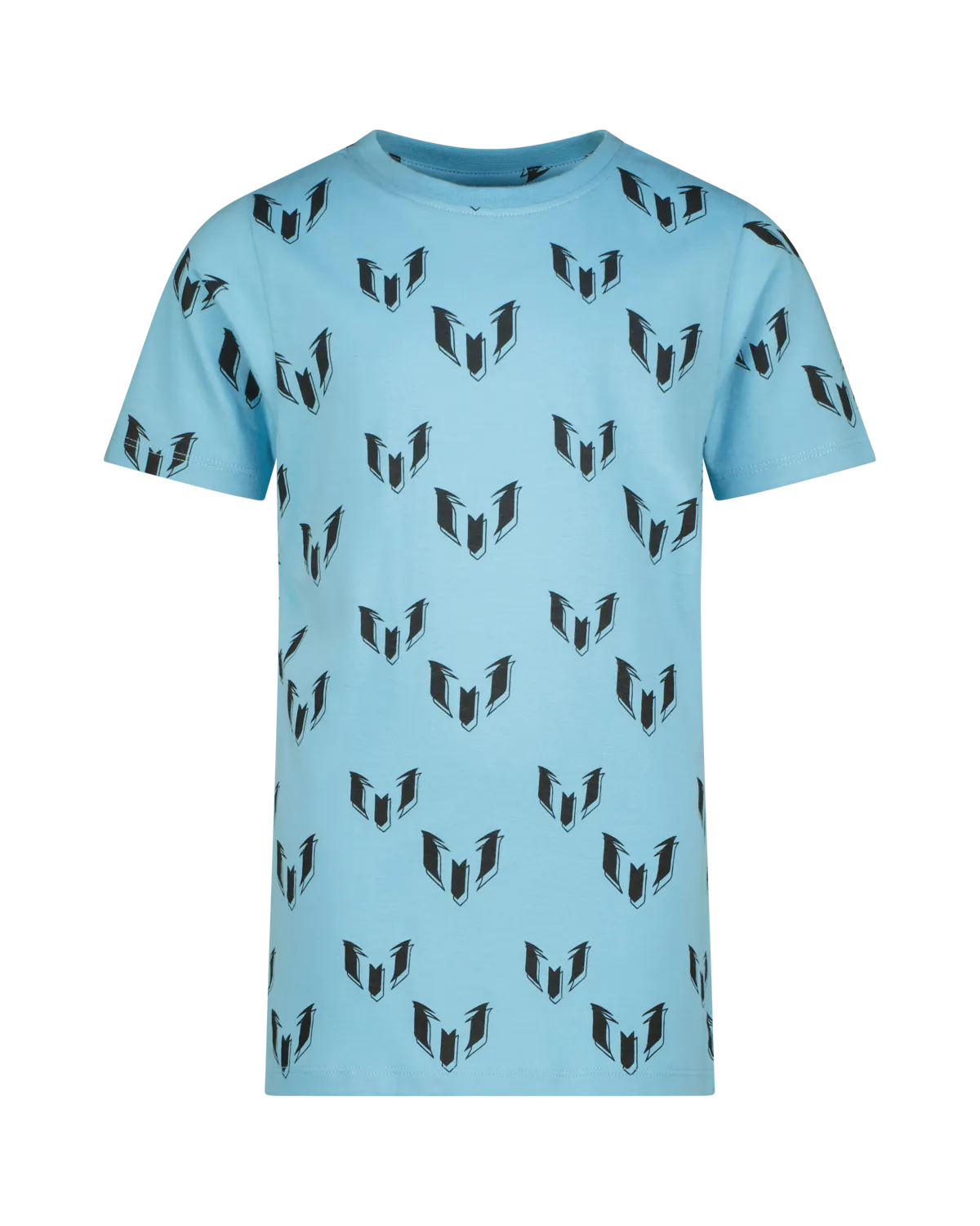 Unisex T-shirt Neron | Blue
