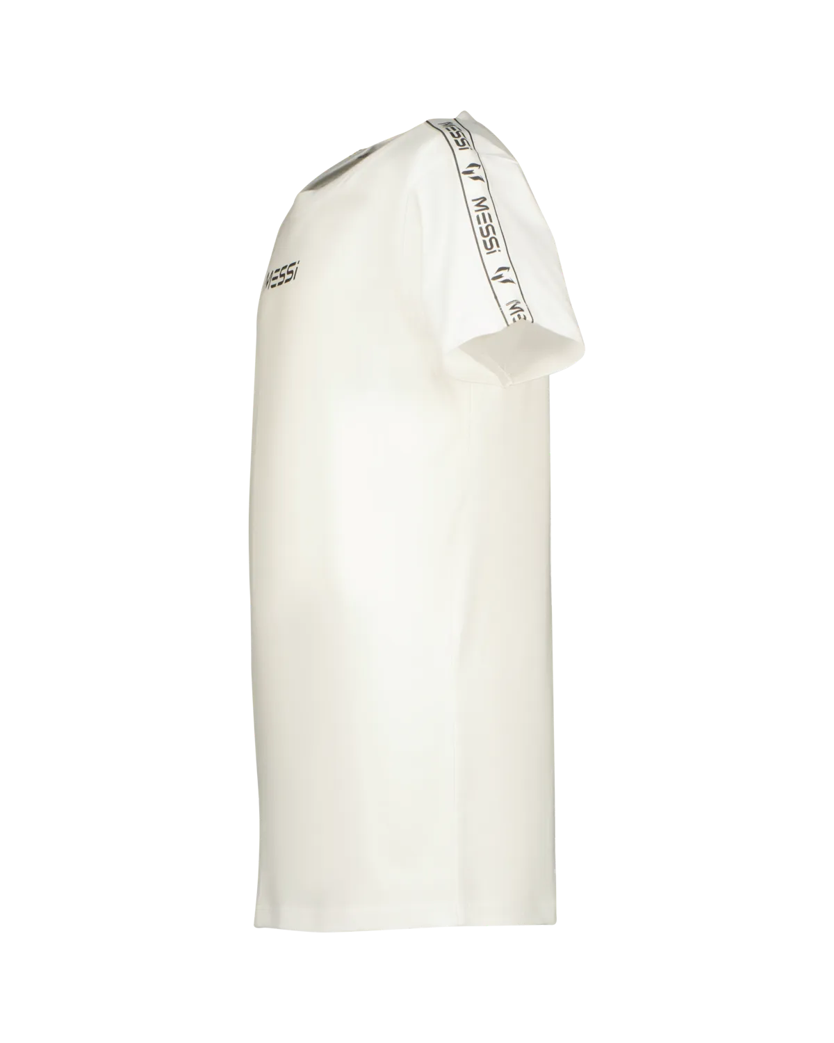 Unisex T-shirt Napes | White