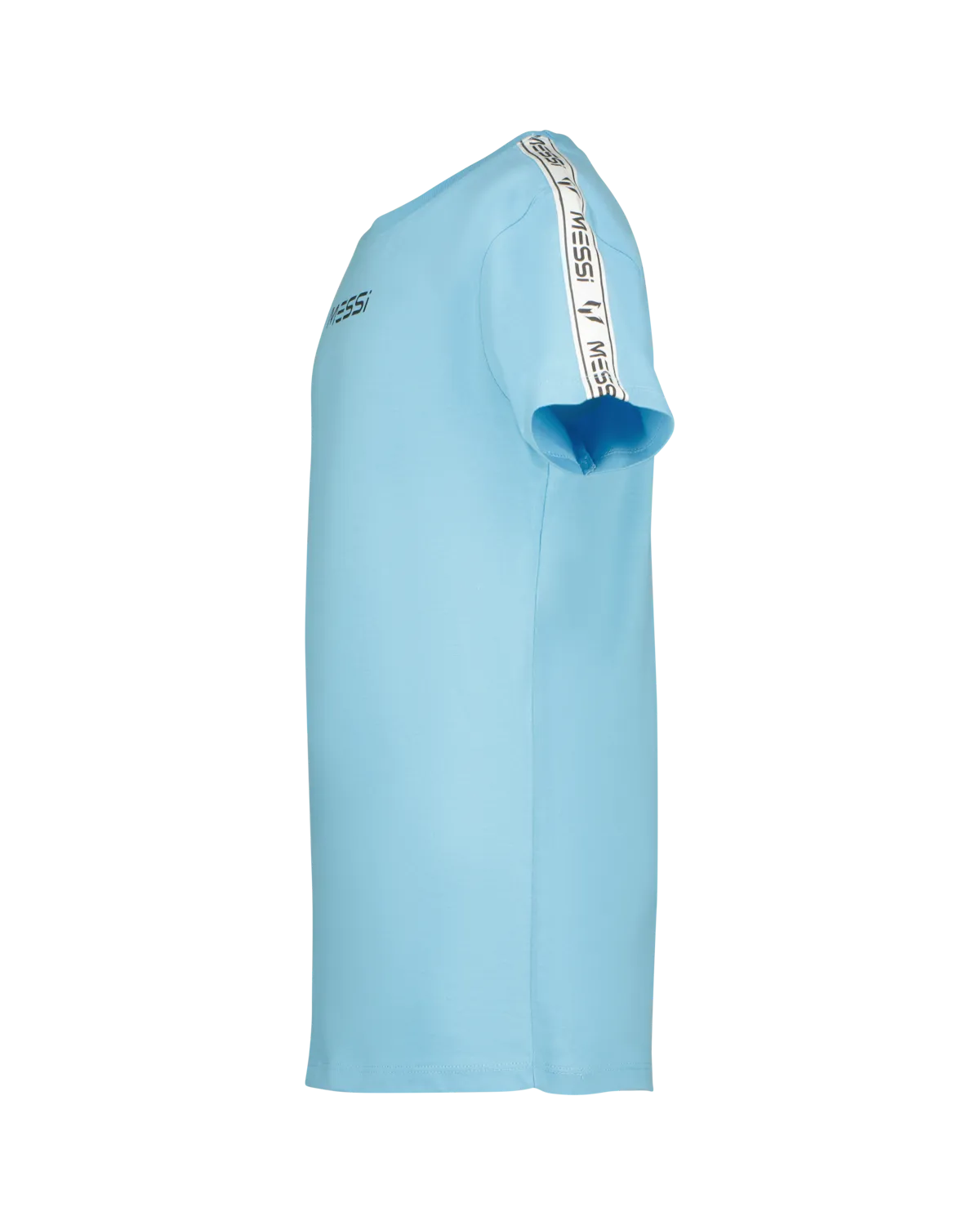 Unisex T-shirt Napes | Blue