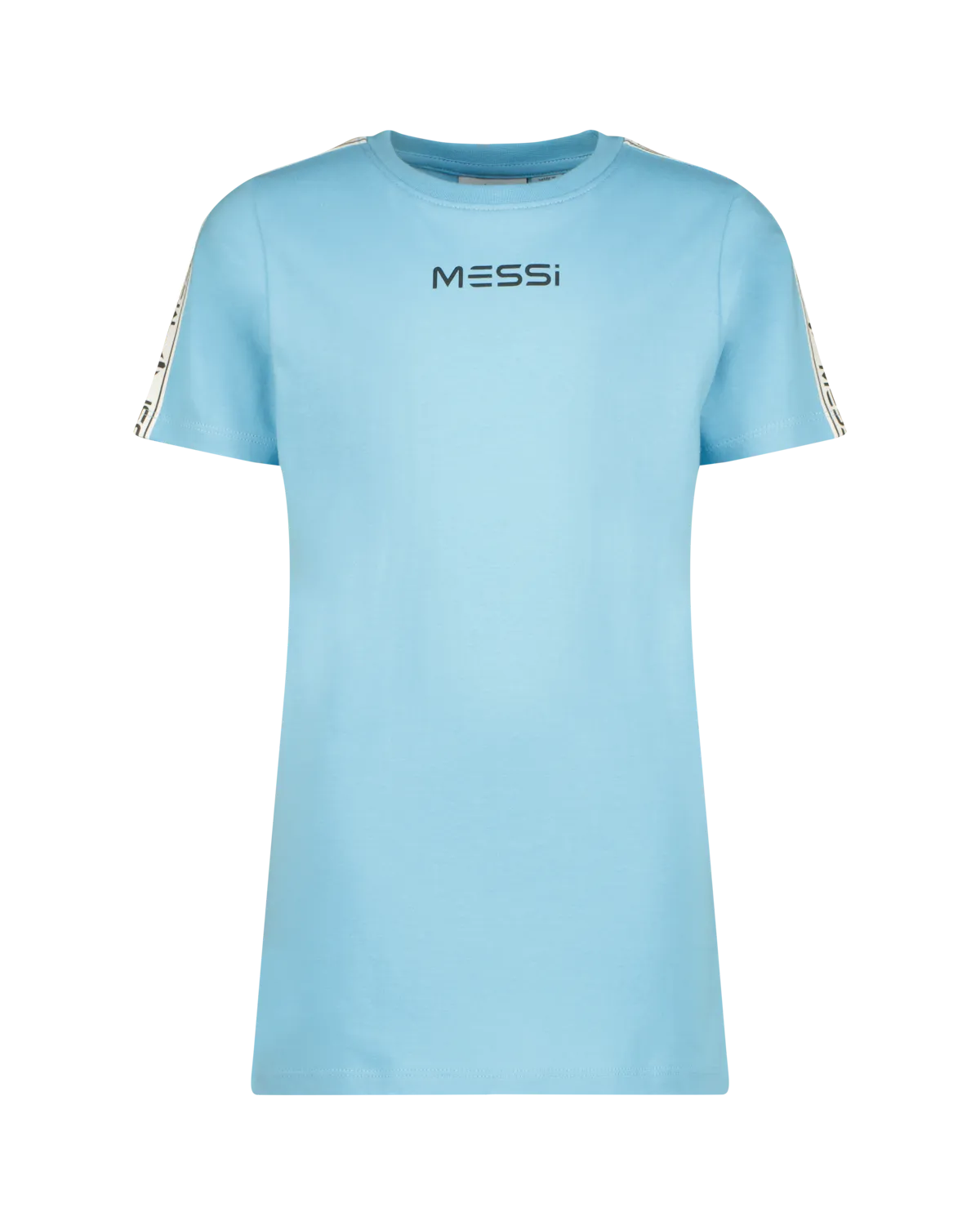Unisex T-shirt Napes | Blue