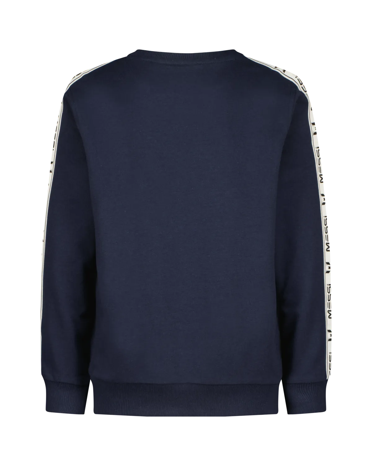 Unisex Sweater Maeson | Blauw