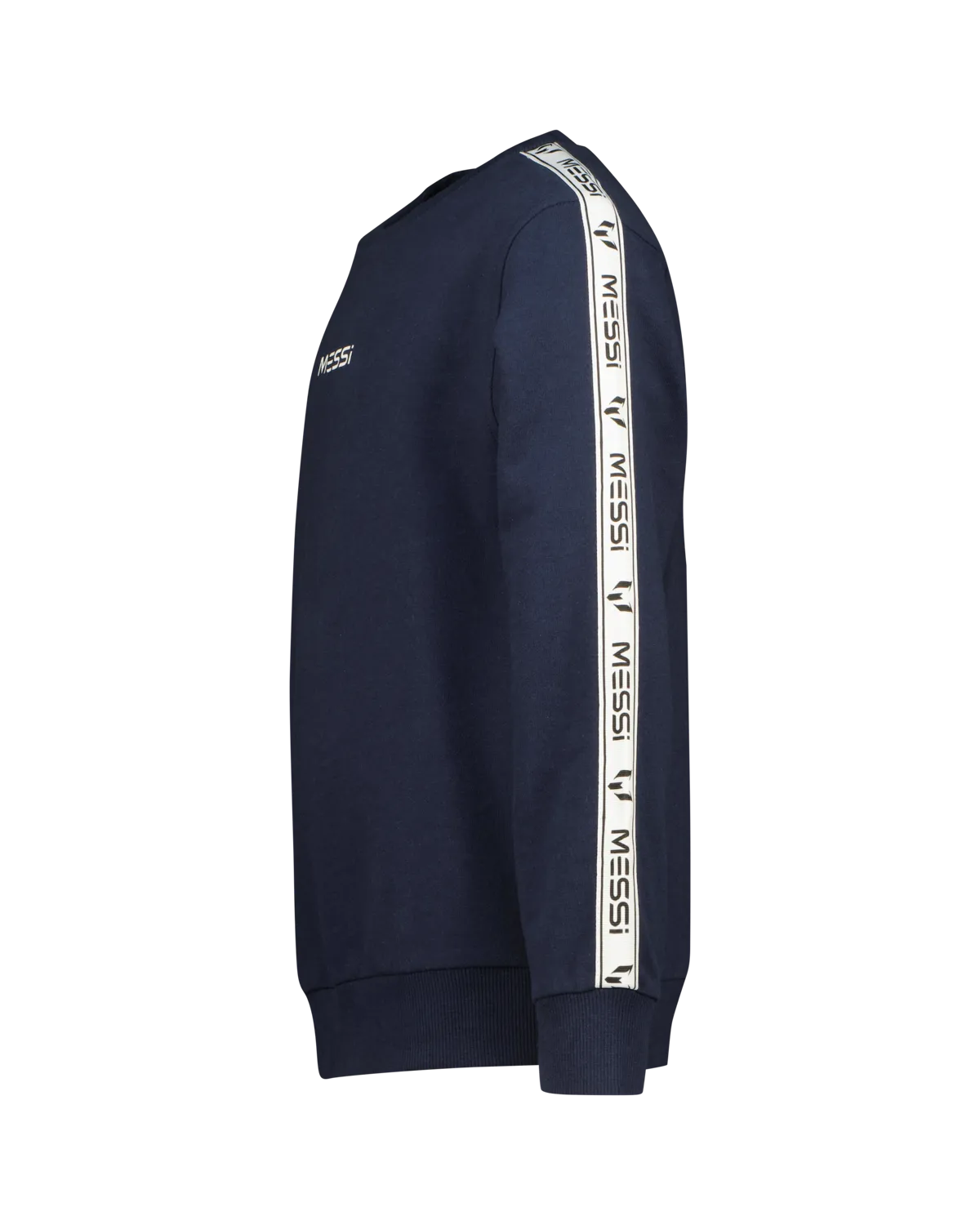 Unisex Sweater Maeson | Blauw