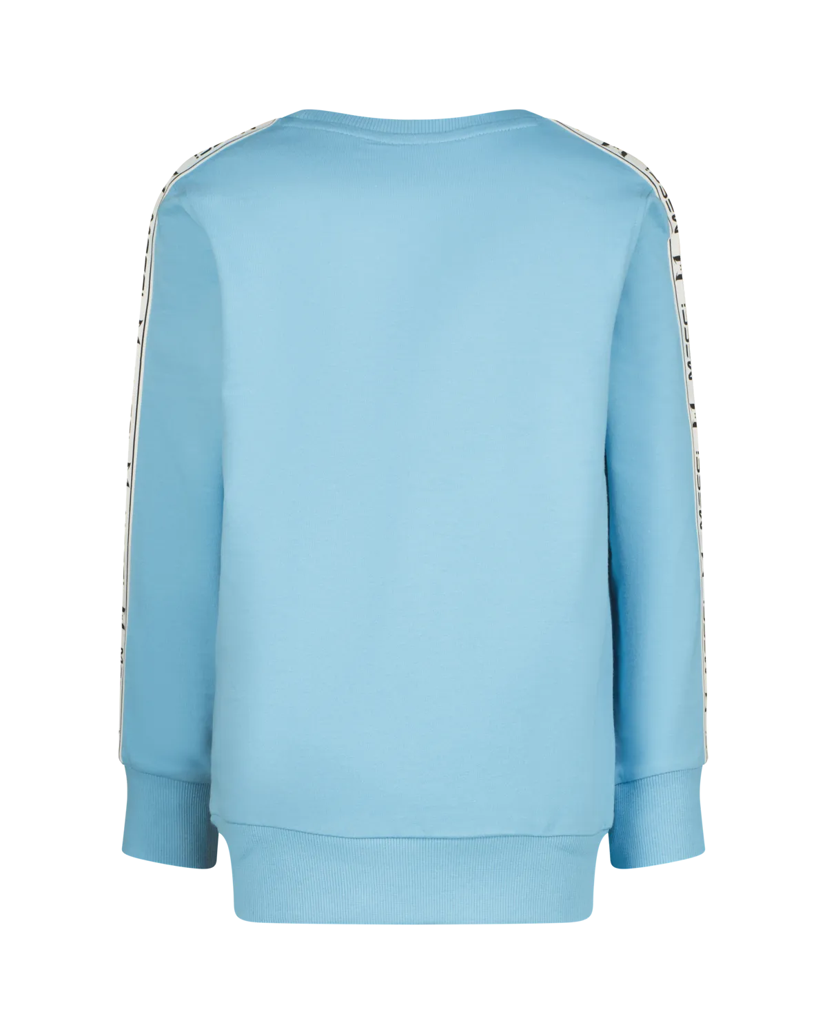 Sweater Maeson