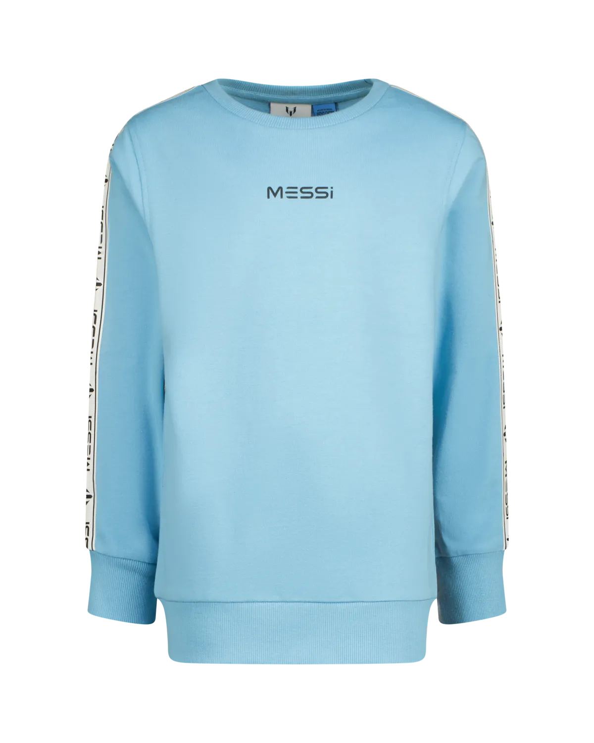 Sweater Maeson