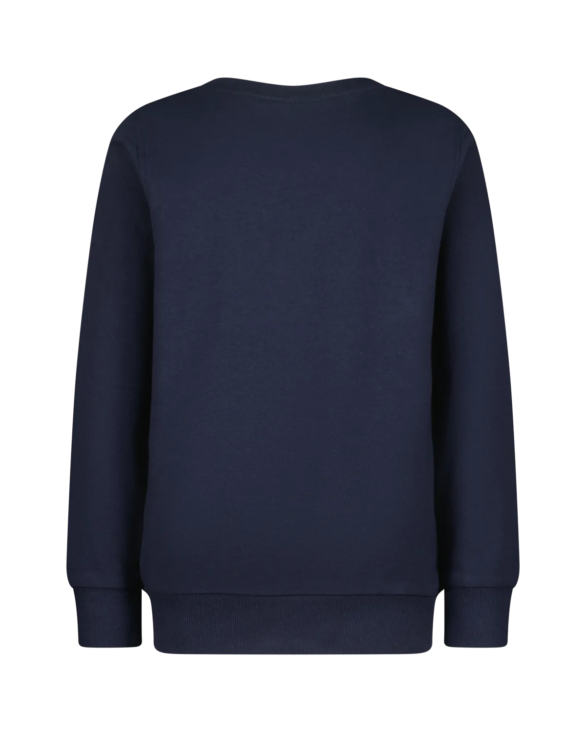 Unisex Sweater Mavin | Blauw
