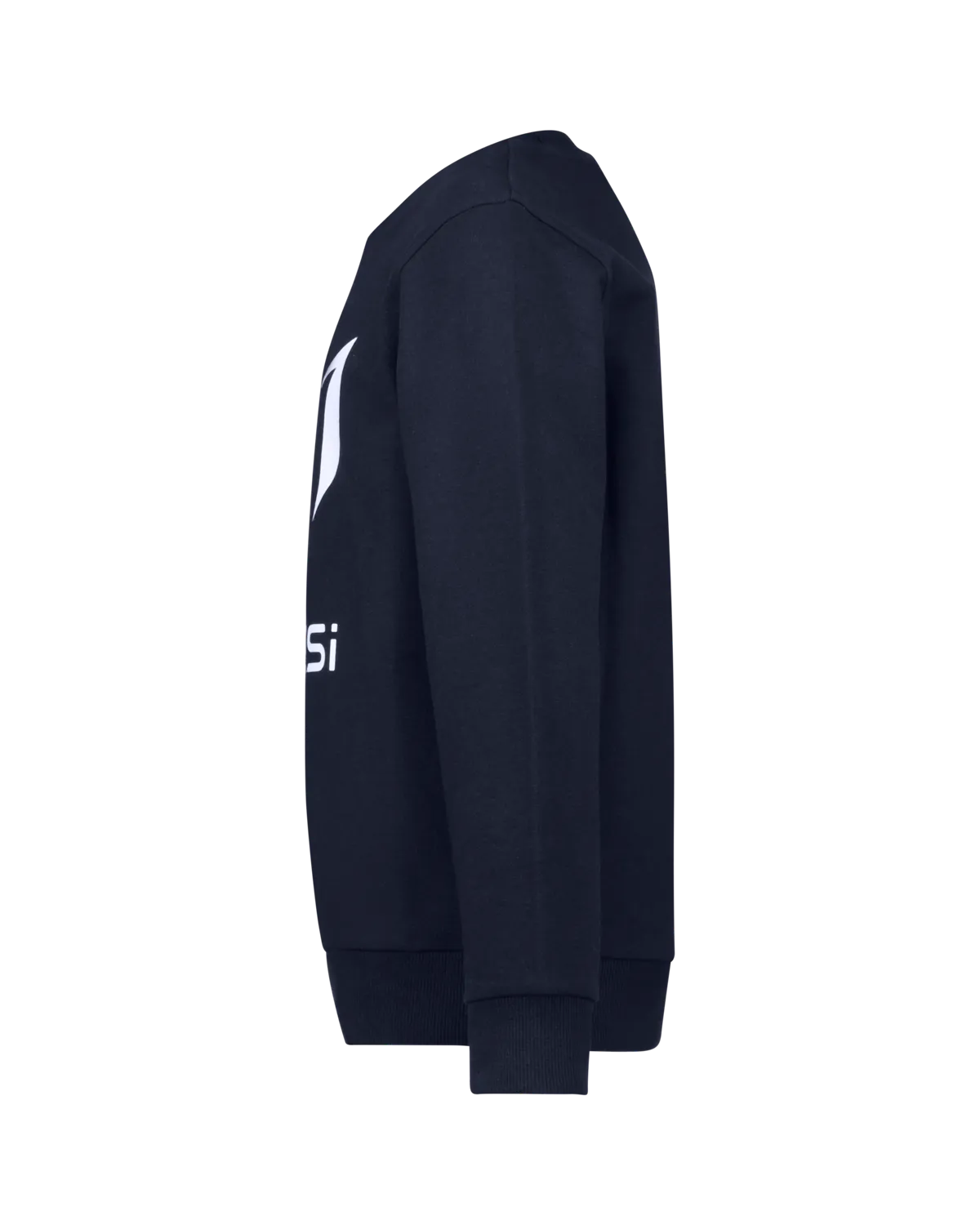 Unisex Sweater Mavin | Blauw