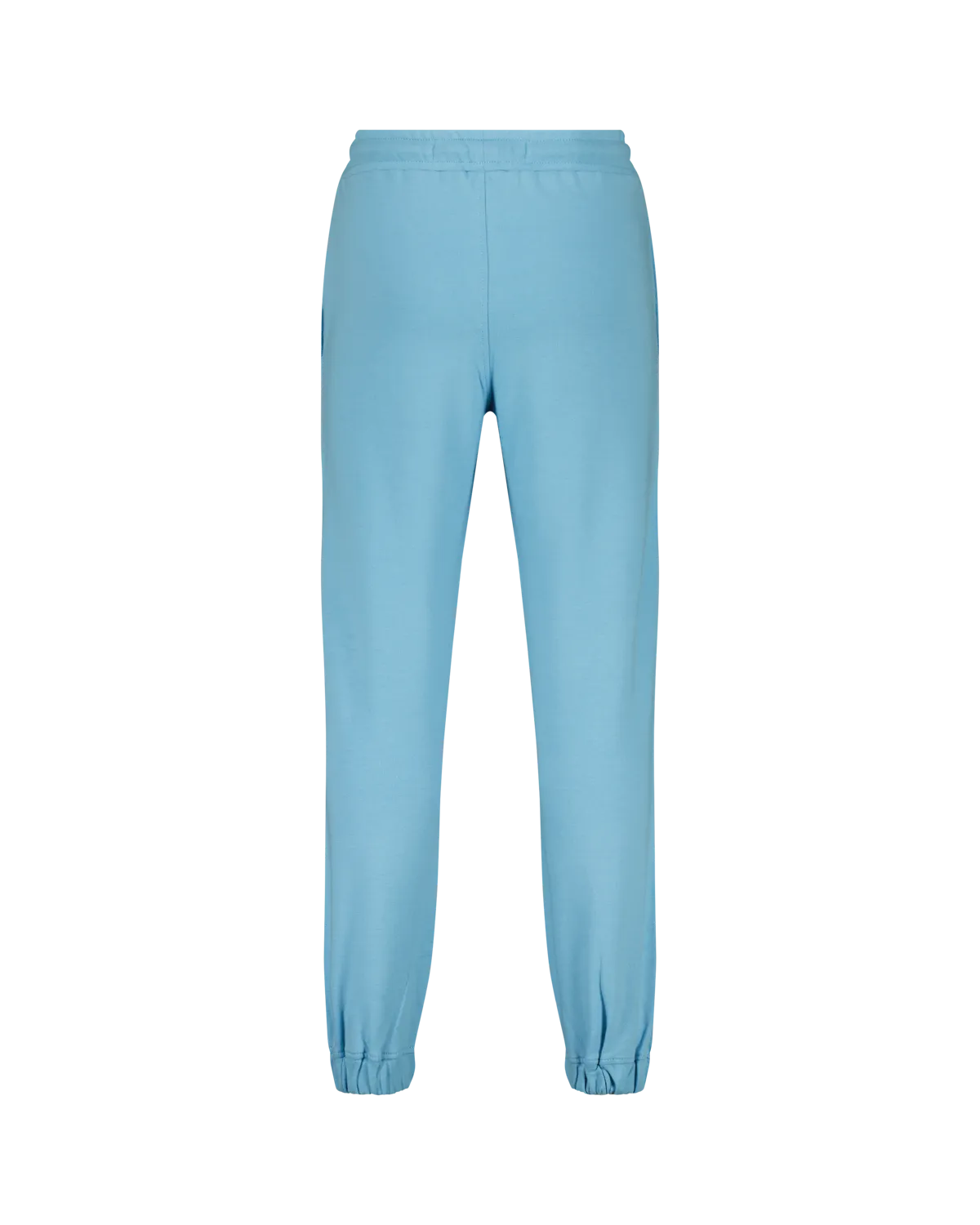 Pants Sace