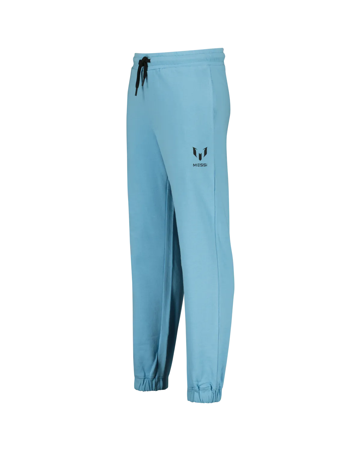 Pants Sace