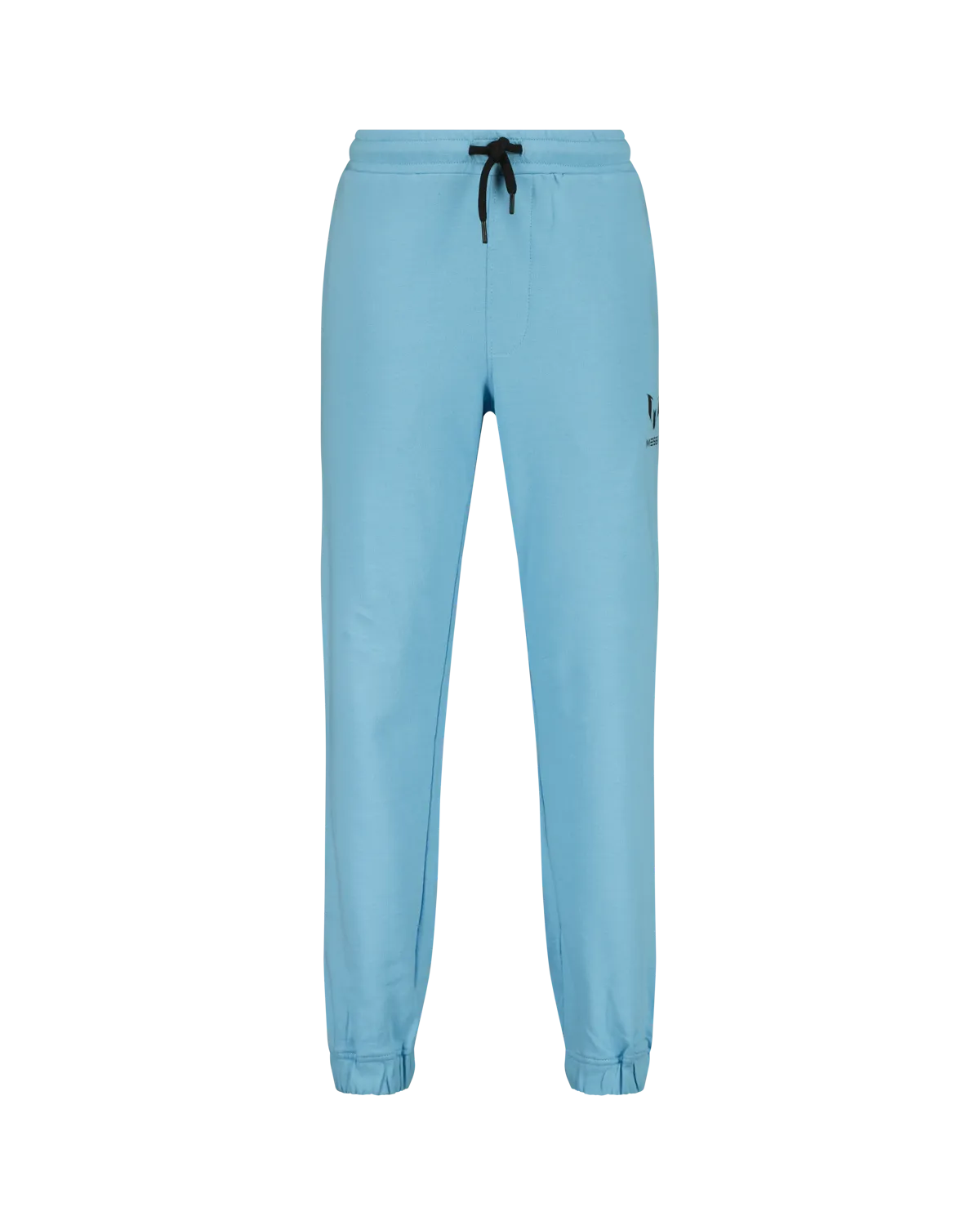 Pants Sace