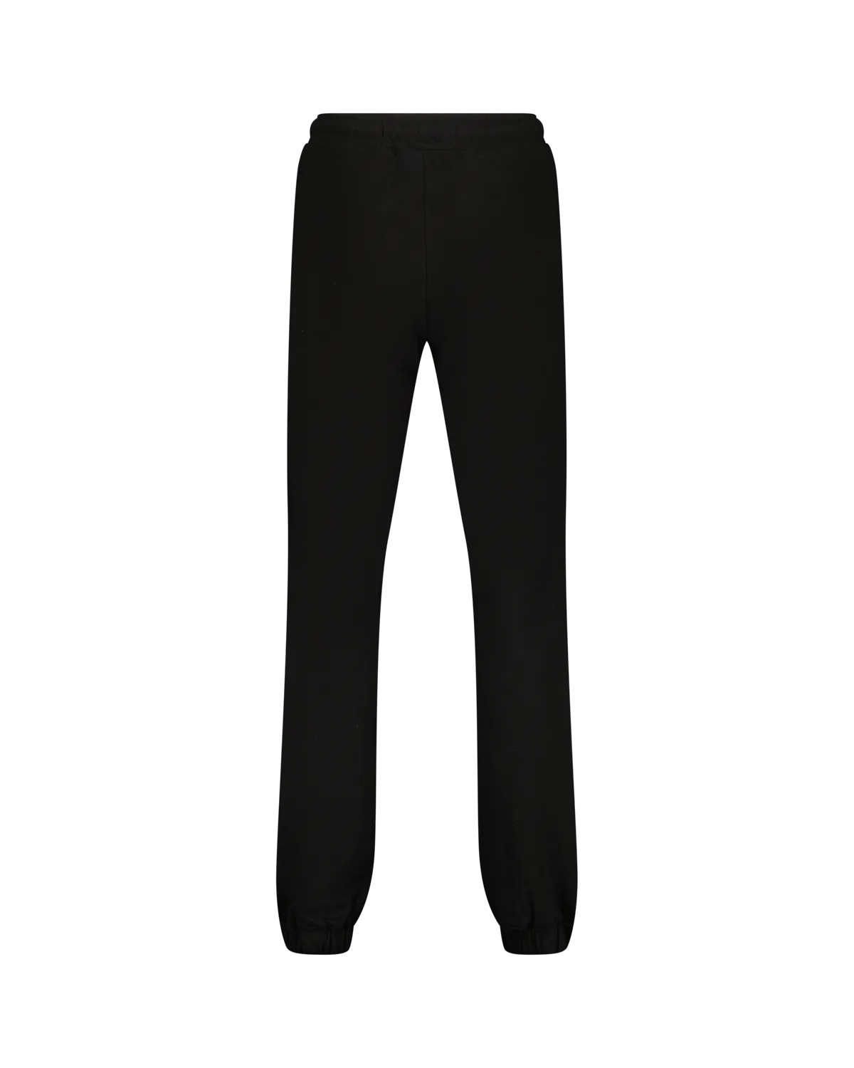 Pants Sace