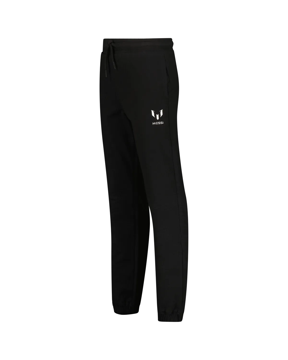 Pants Sace