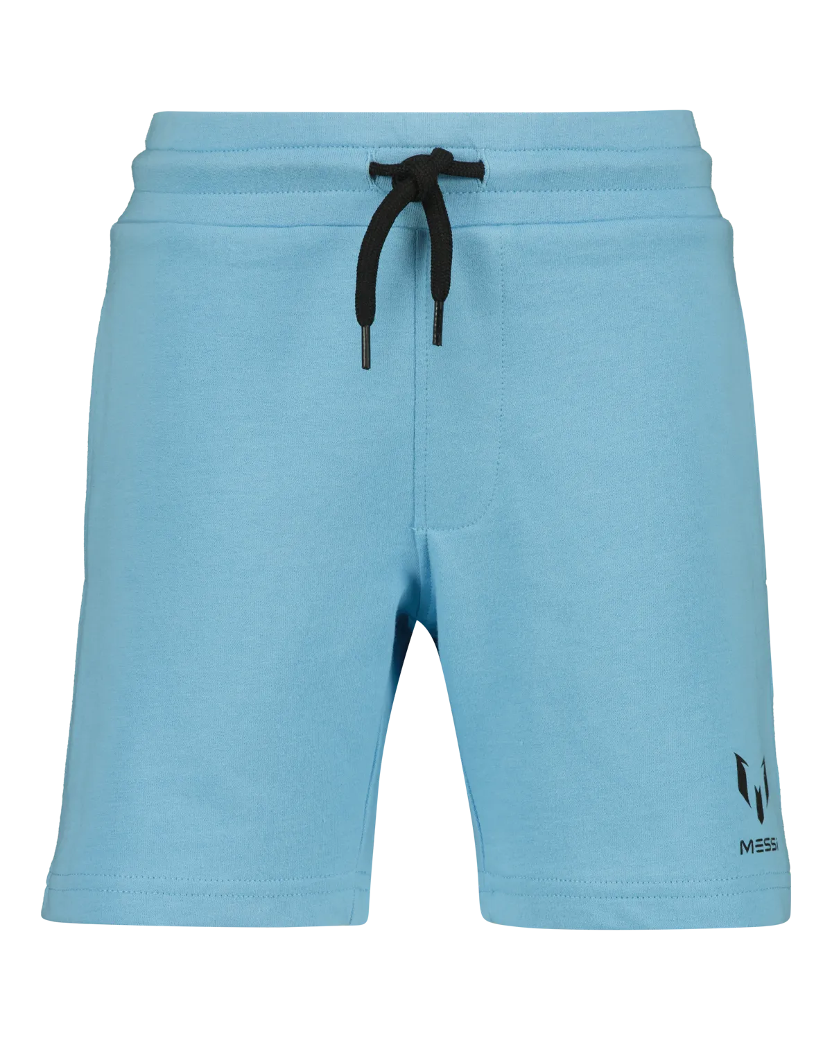 Korte broek Sarol