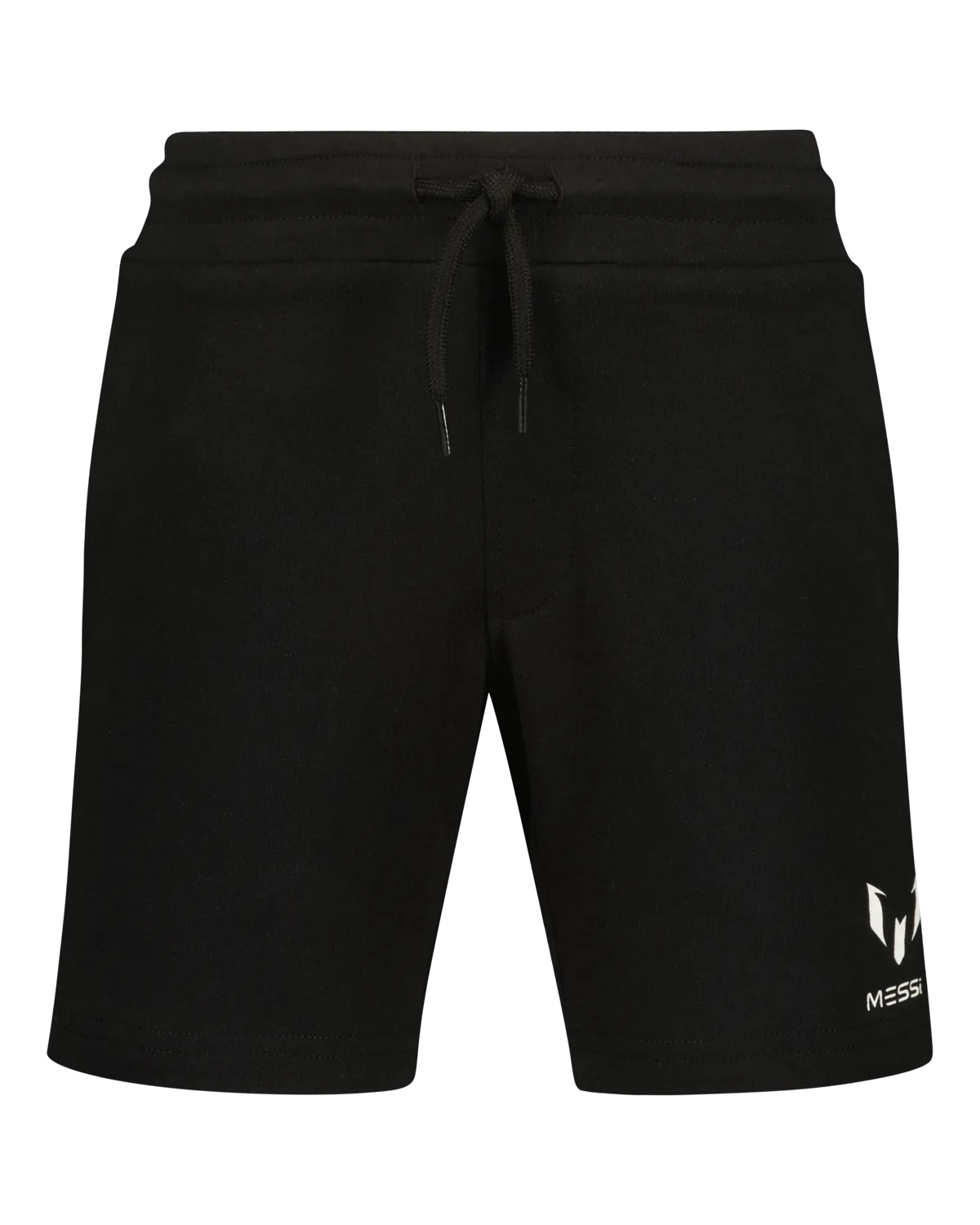 Korte broek Sarol
