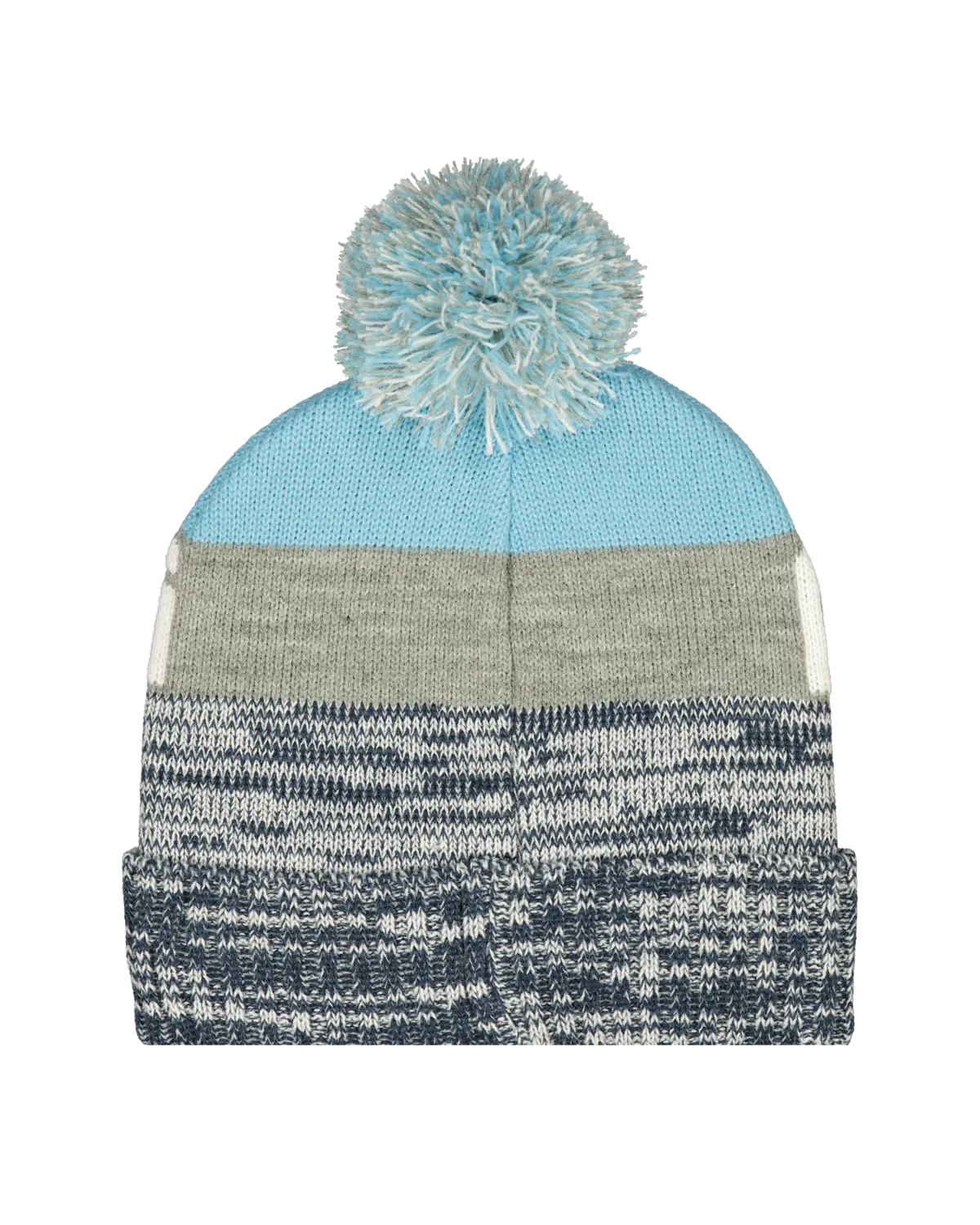 Unisex Cap Vaso | Blue