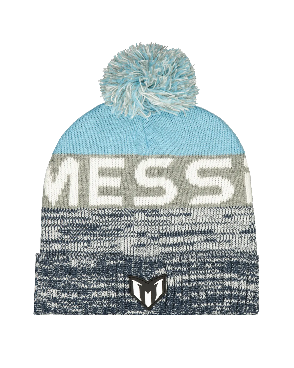Unisex Cap Vaso | Blue