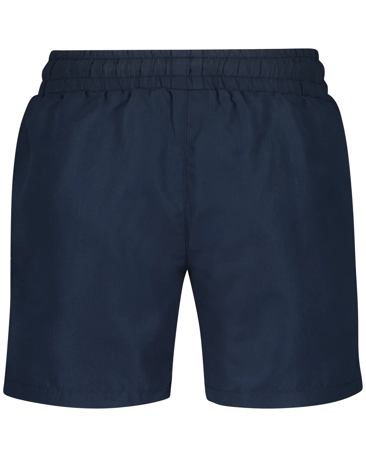 SwimKorte broek Xeon