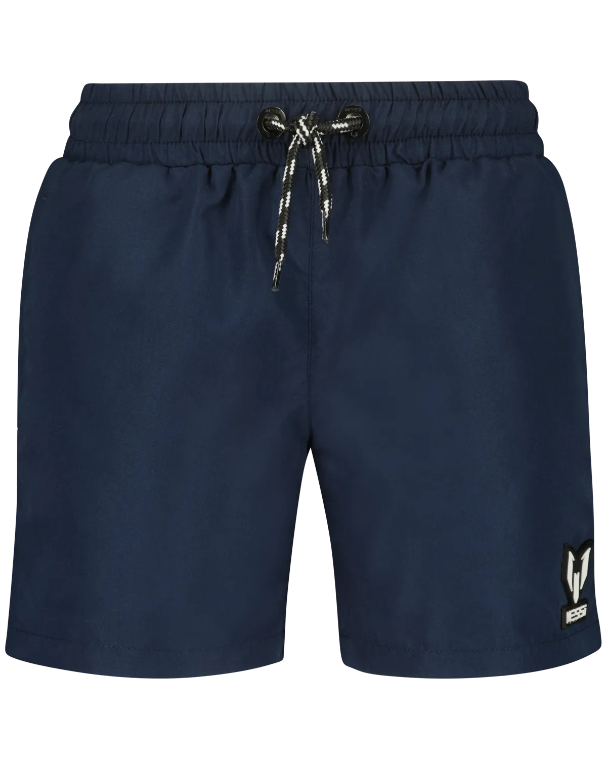 SwimKorte broek Xeon