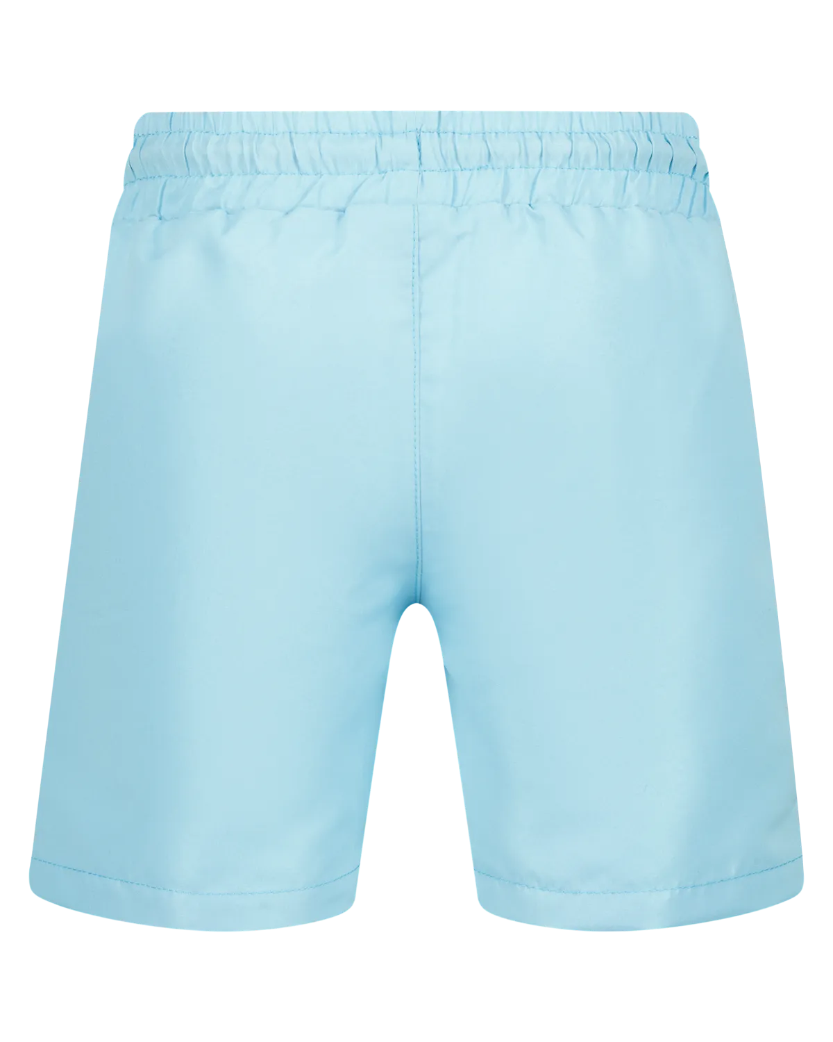 SwimKorte broek Xeon