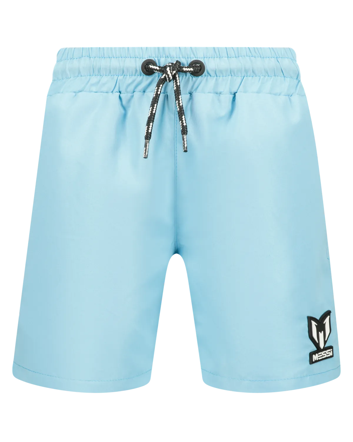 SwimKorte broek Xeon